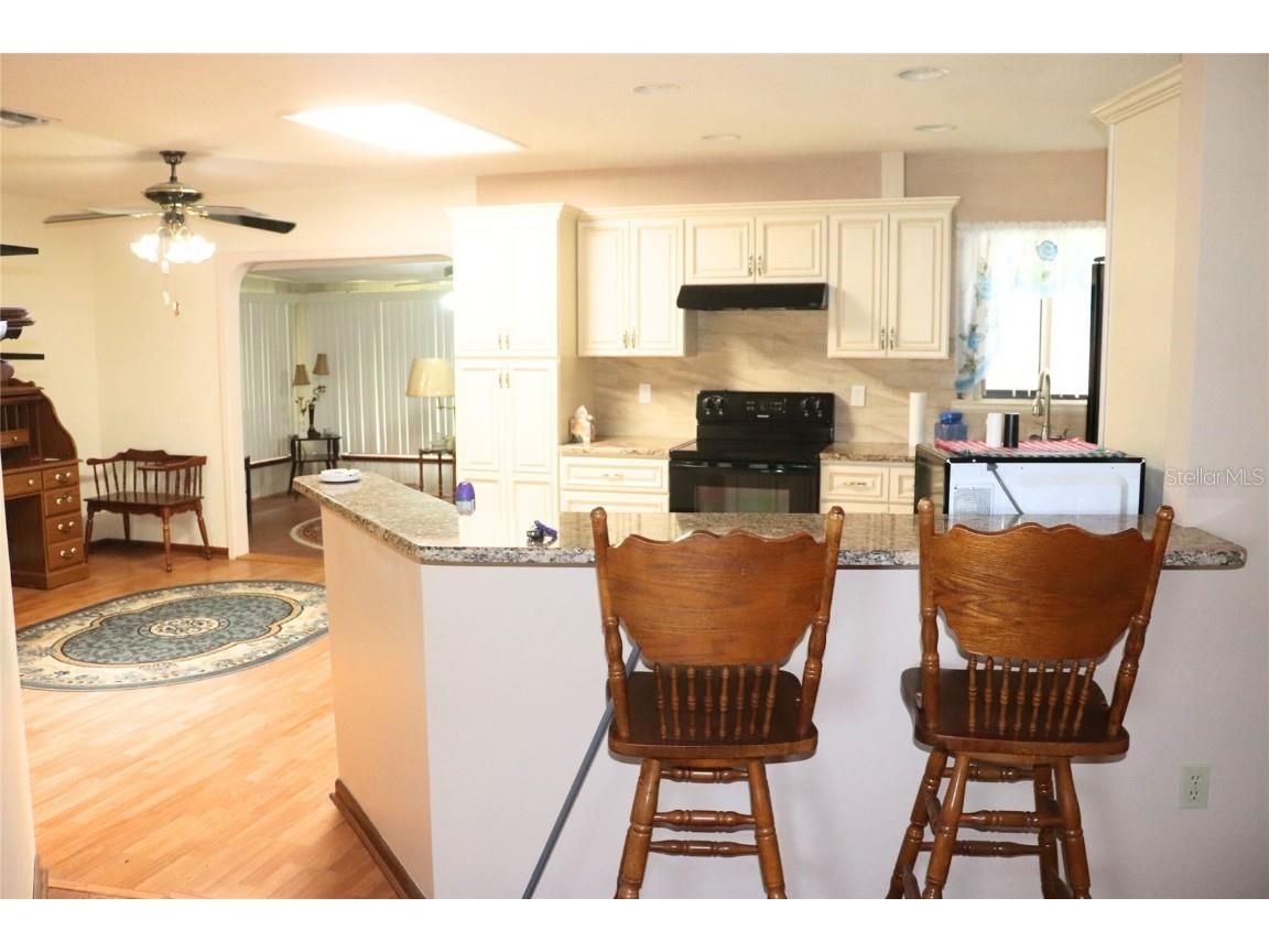 9050 SW 101st Place Ocala FL 34481 A4672844 image9