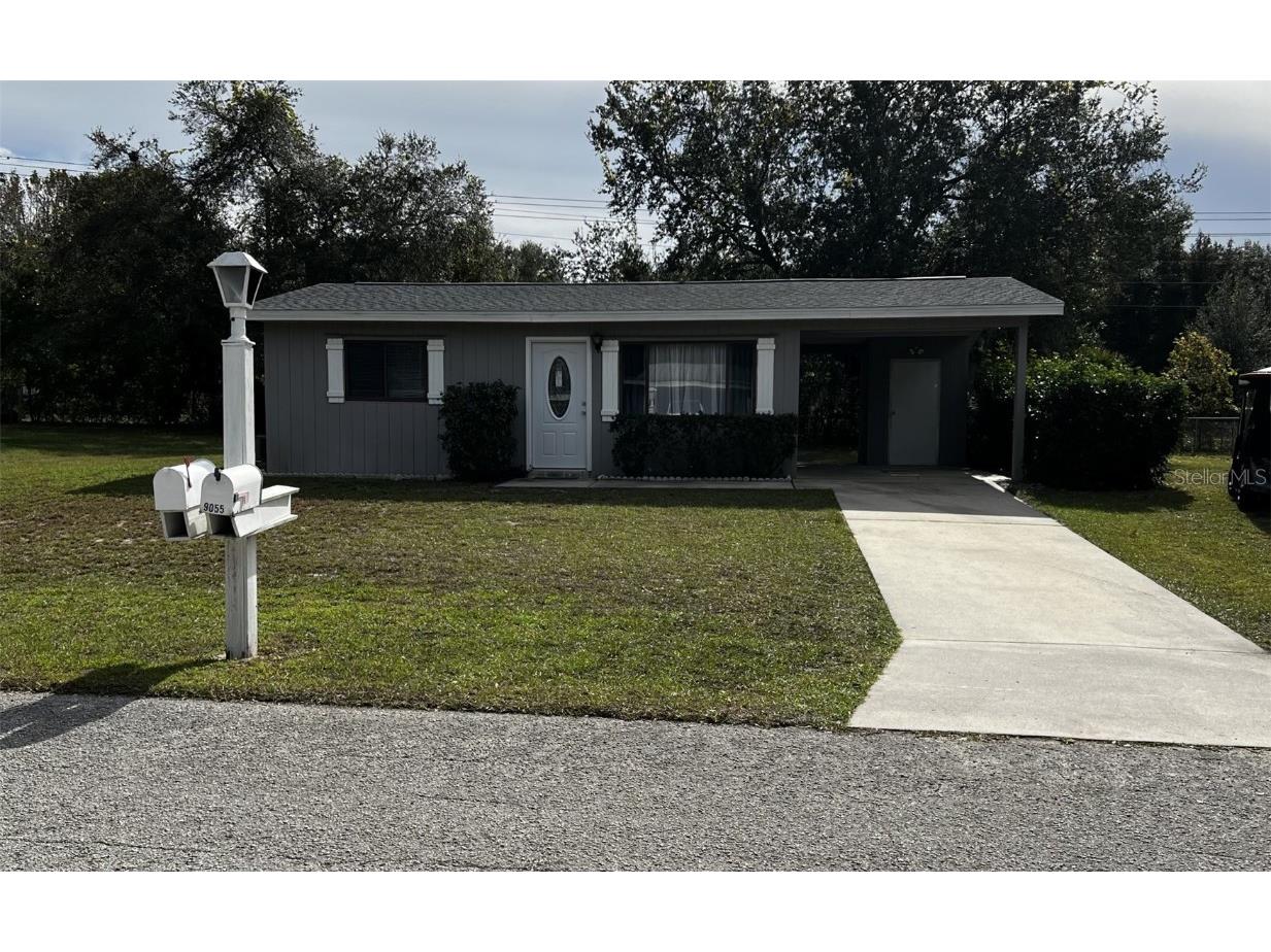 9050 SW 104th Lane Ocala FL 34481 OM669030 image1