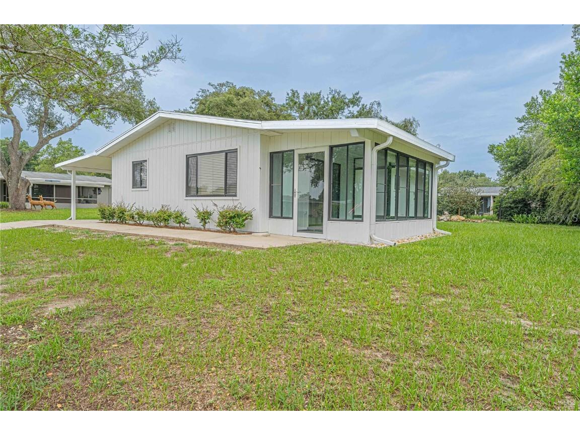 9050 SW 104th Place Ocala FL 34481 OM681702 image1