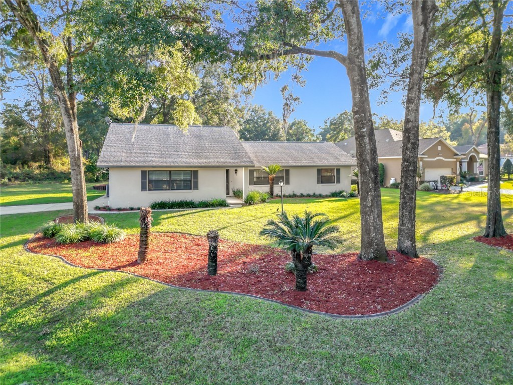 9050 SW 190th Circle Dunnellon FL 34432 OM692560 image1