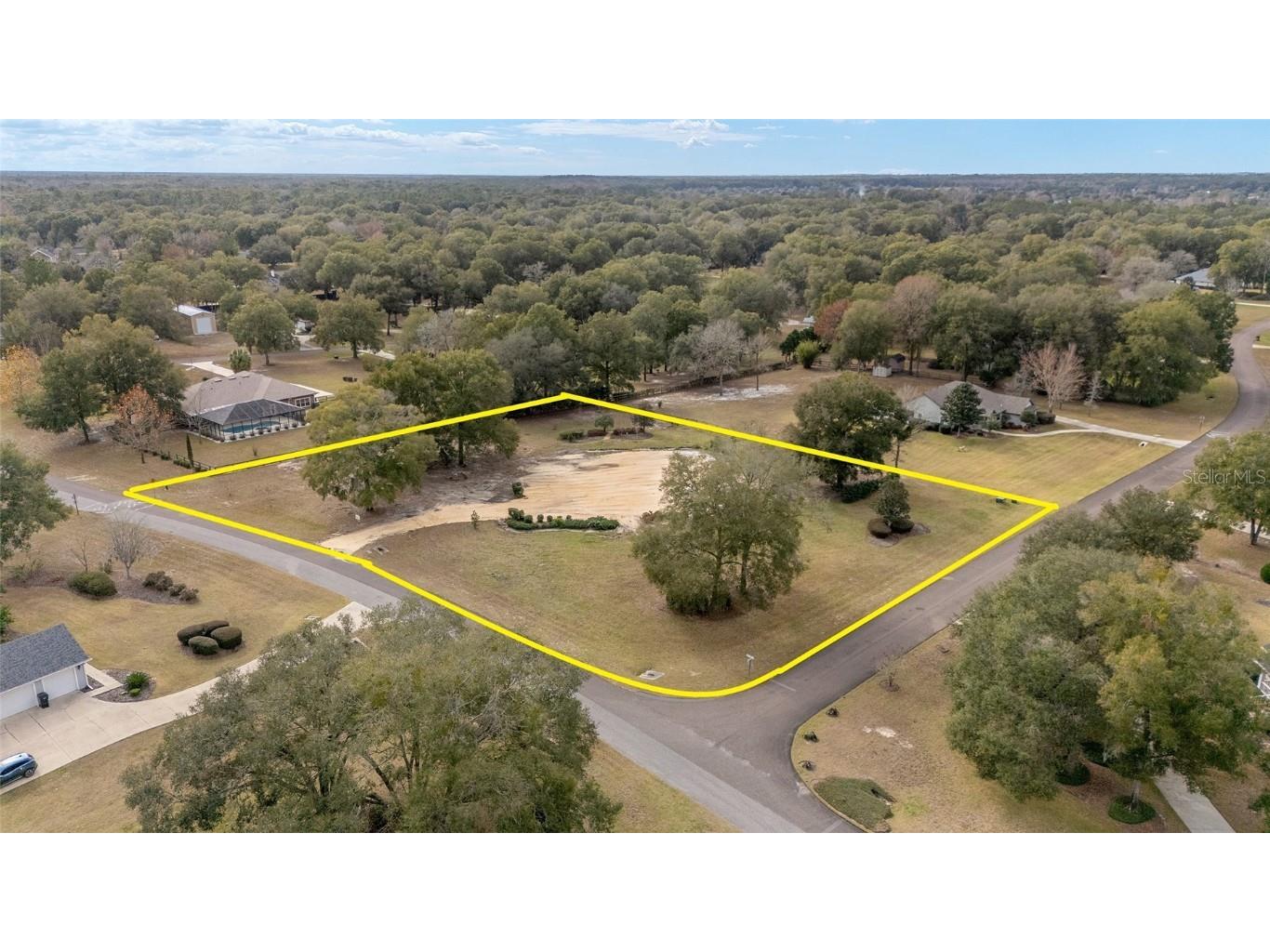 9050 SW 84th Street Gainesville FL 32608 GC518652 image1