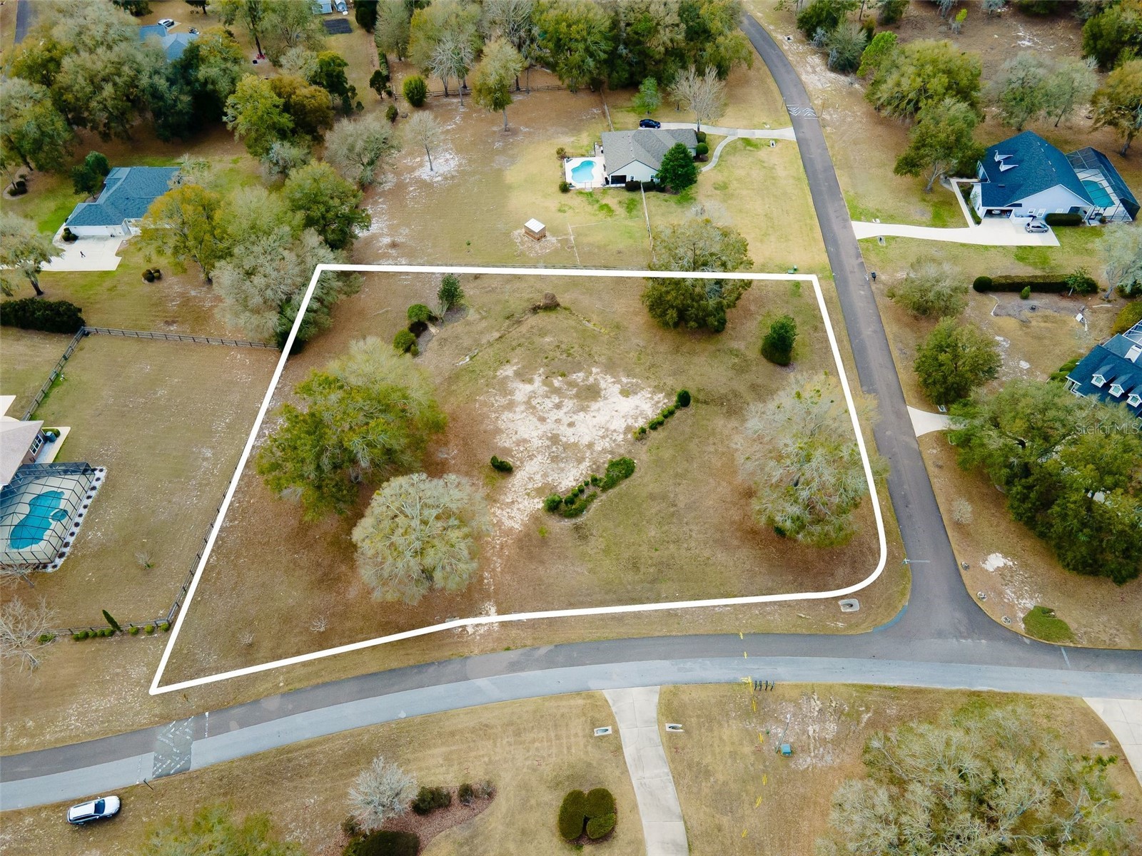 9050 SW 84th Street Gainesville FL 32608 GC538062 image1