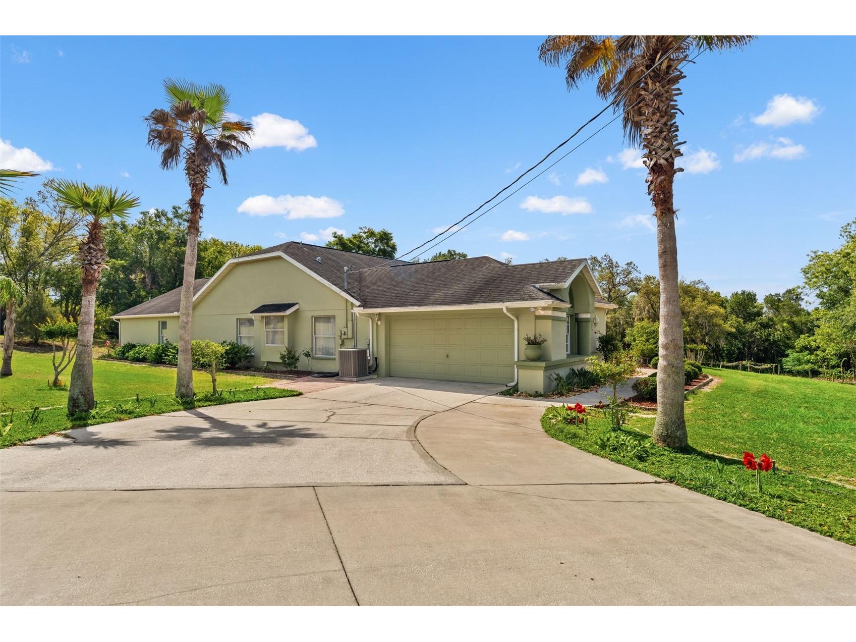 9050 Weeping Willow Street Brooksville FL 34613 TB8501749 image10