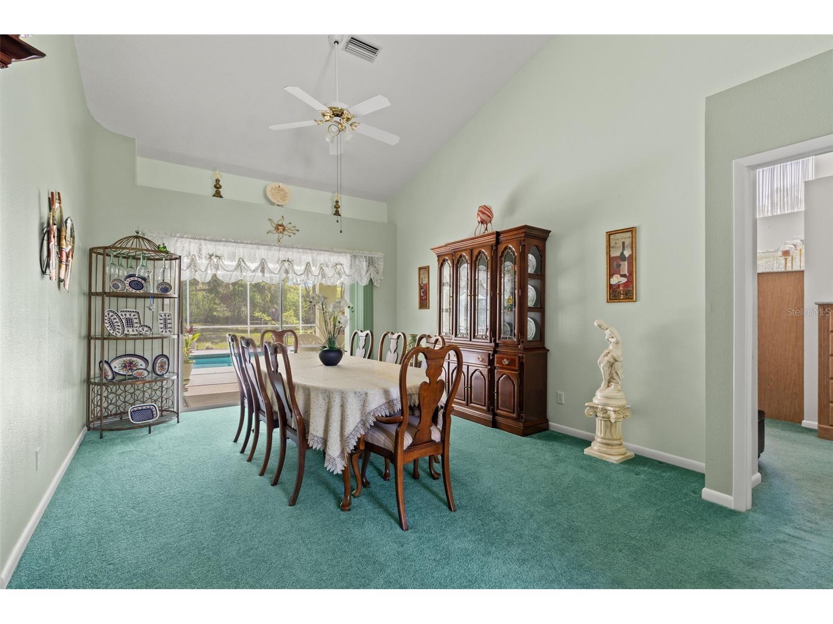 9050 Weeping Willow Street Brooksville FL 34613 TB8501749 image11