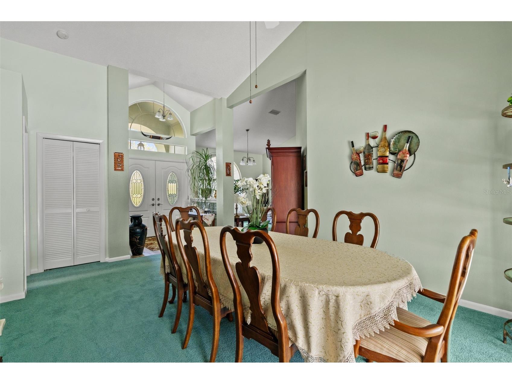 9050 Weeping Willow Street Brooksville FL 34613 TB8501749 image12