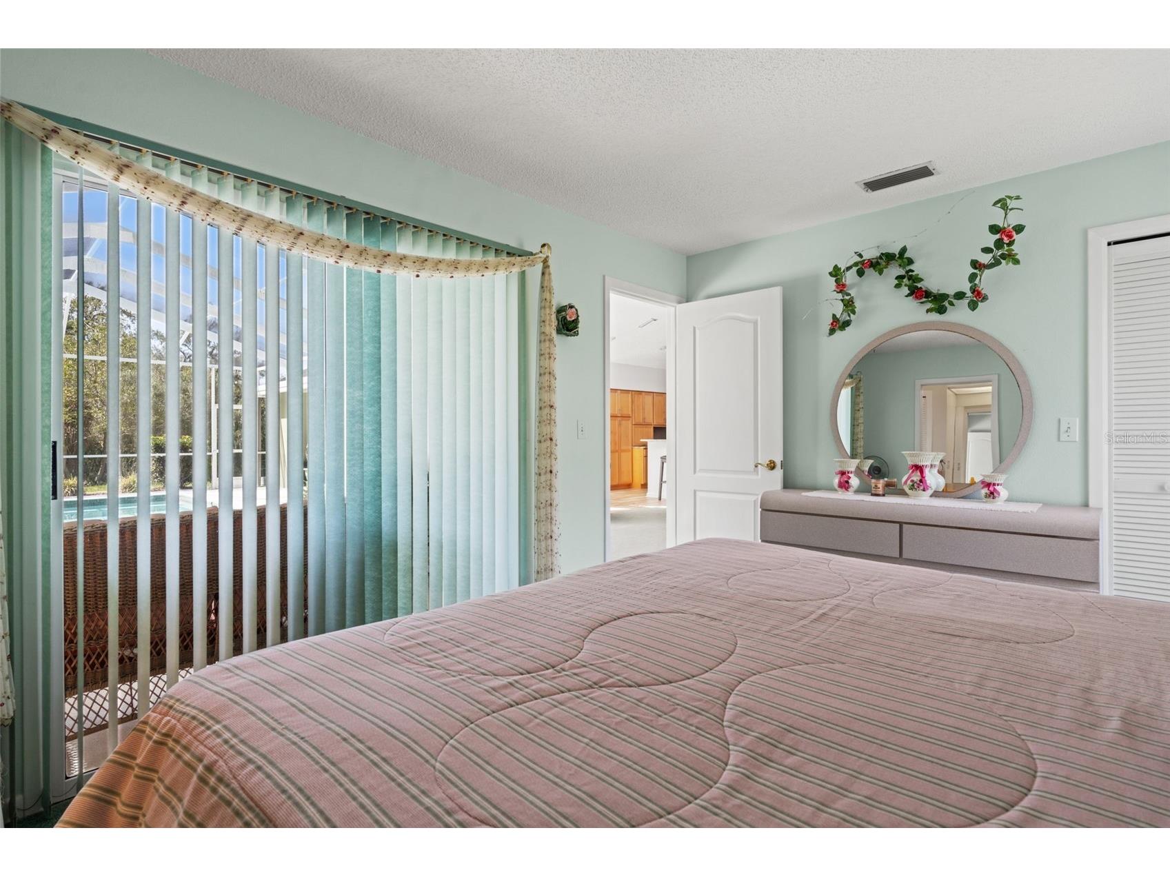 9050 Weeping Willow Street Brooksville FL 34613 TB8501749 image13