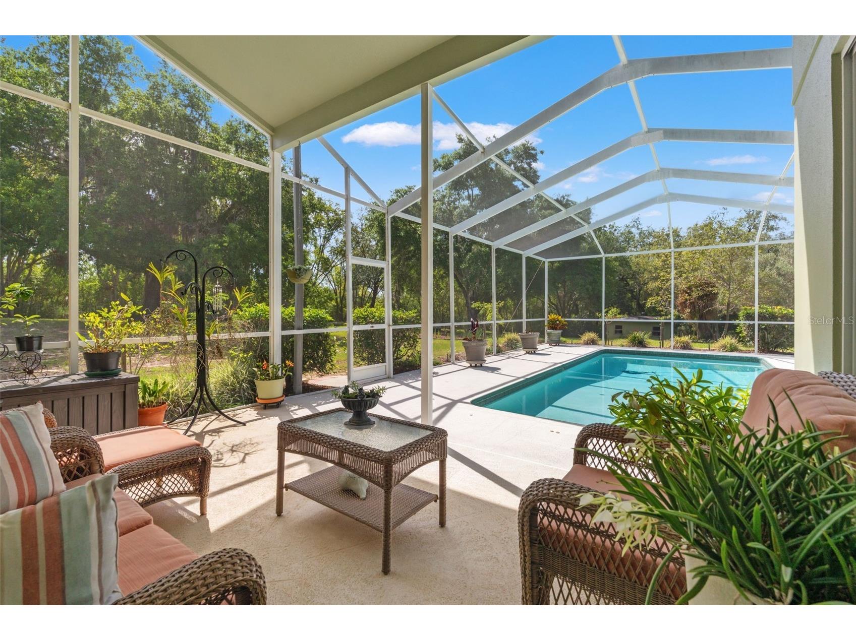 9050 Weeping Willow Street Brooksville FL 34613 TB8501749 image14