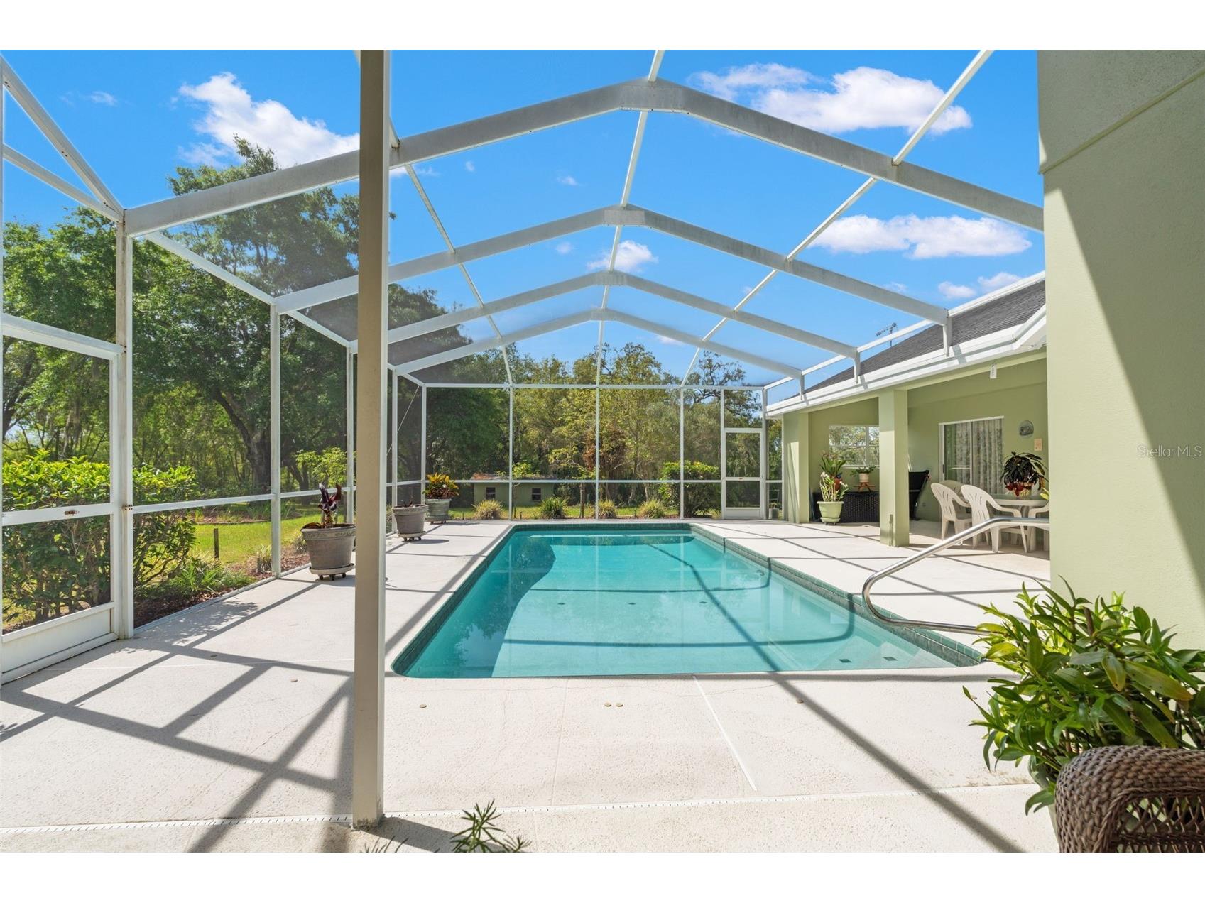 9050 Weeping Willow Street Brooksville FL 34613 TB8501749 image15
