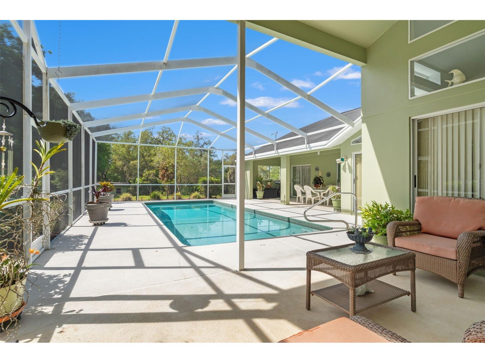 9050 Weeping Willow Street Brooksville FL 34613 TB8501749 image16