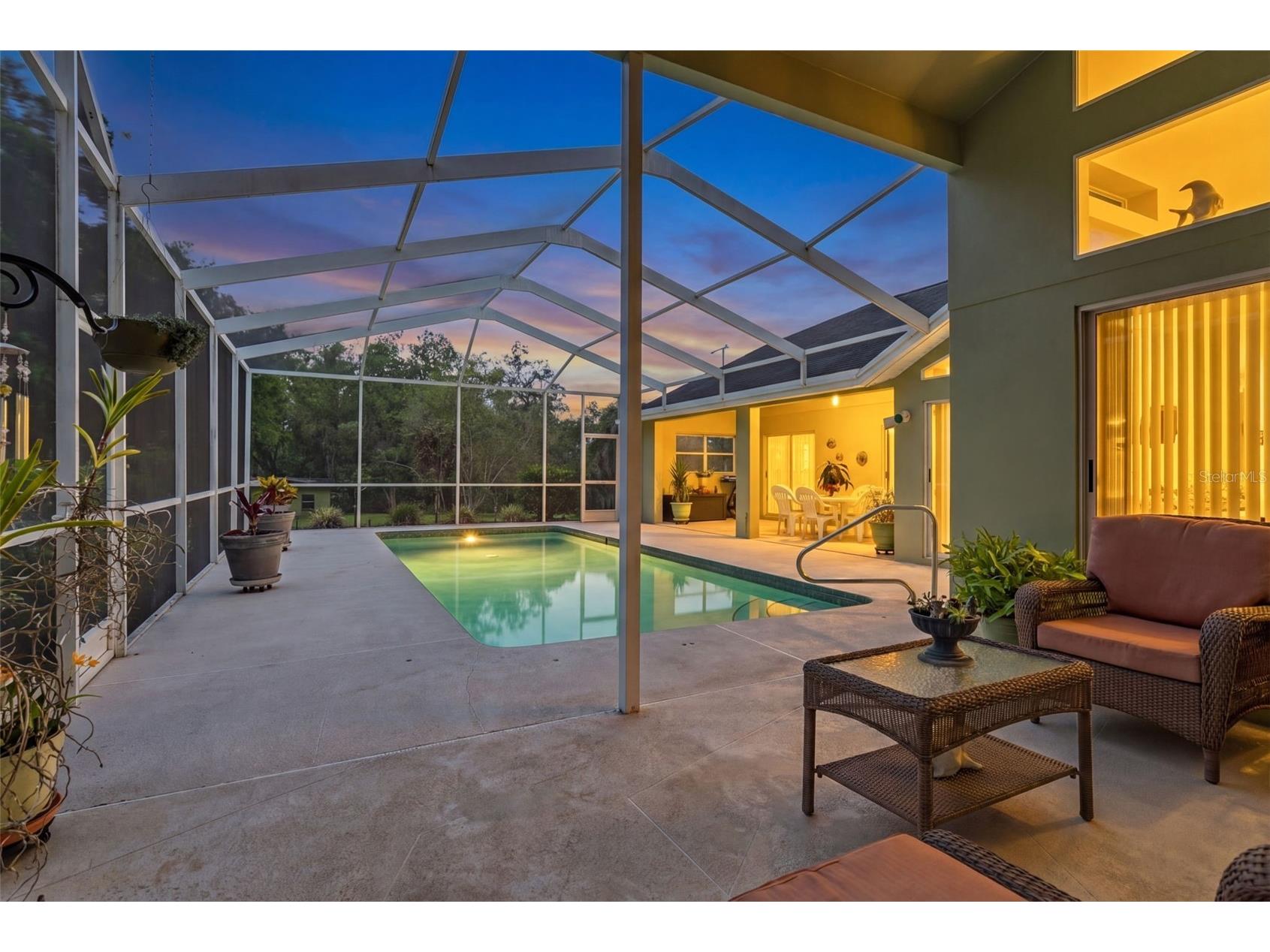 9050 Weeping Willow Street Brooksville FL 34613 TB8501749 image17