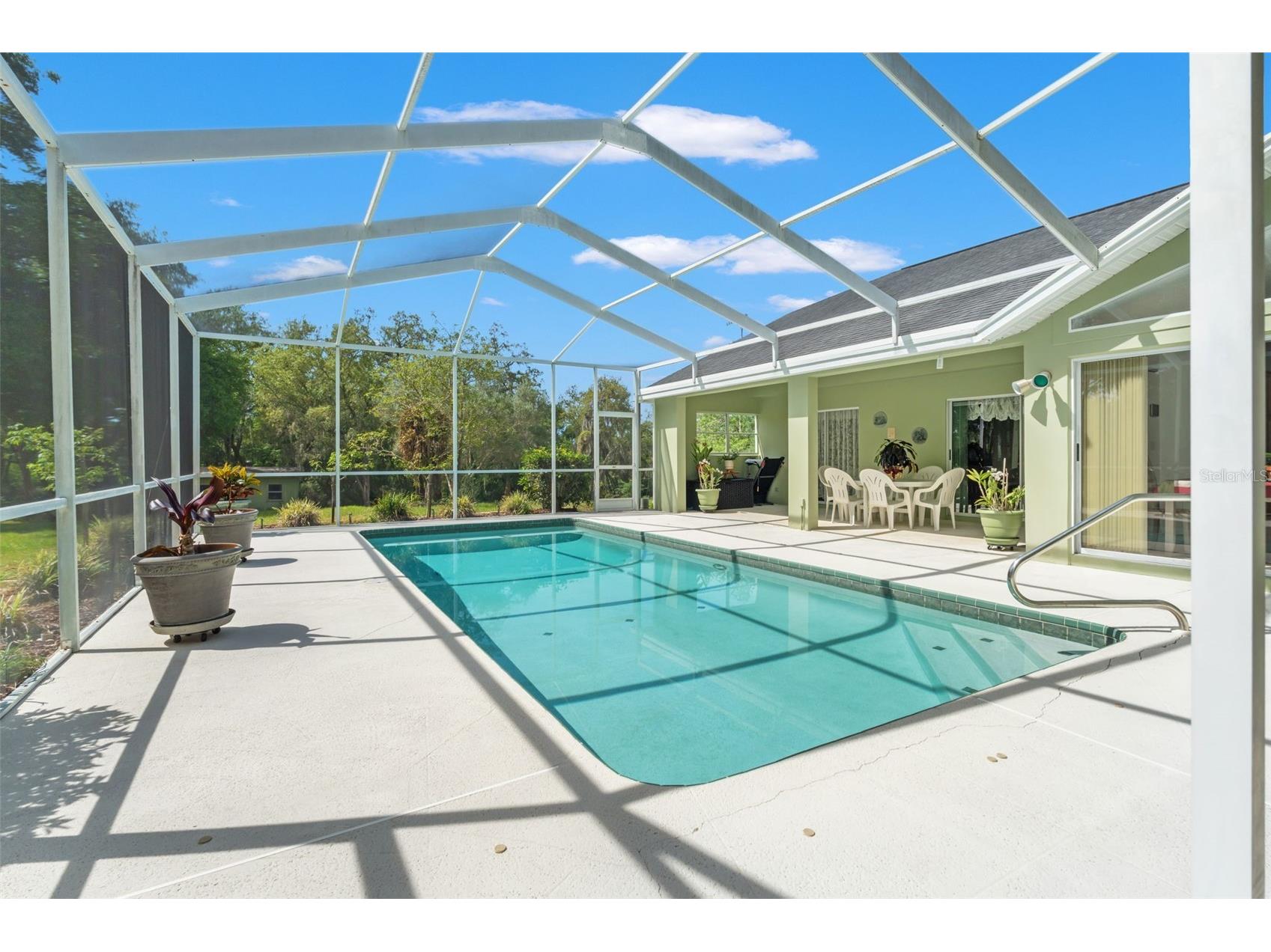 9050 Weeping Willow Street Brooksville FL 34613 TB8501749 image18