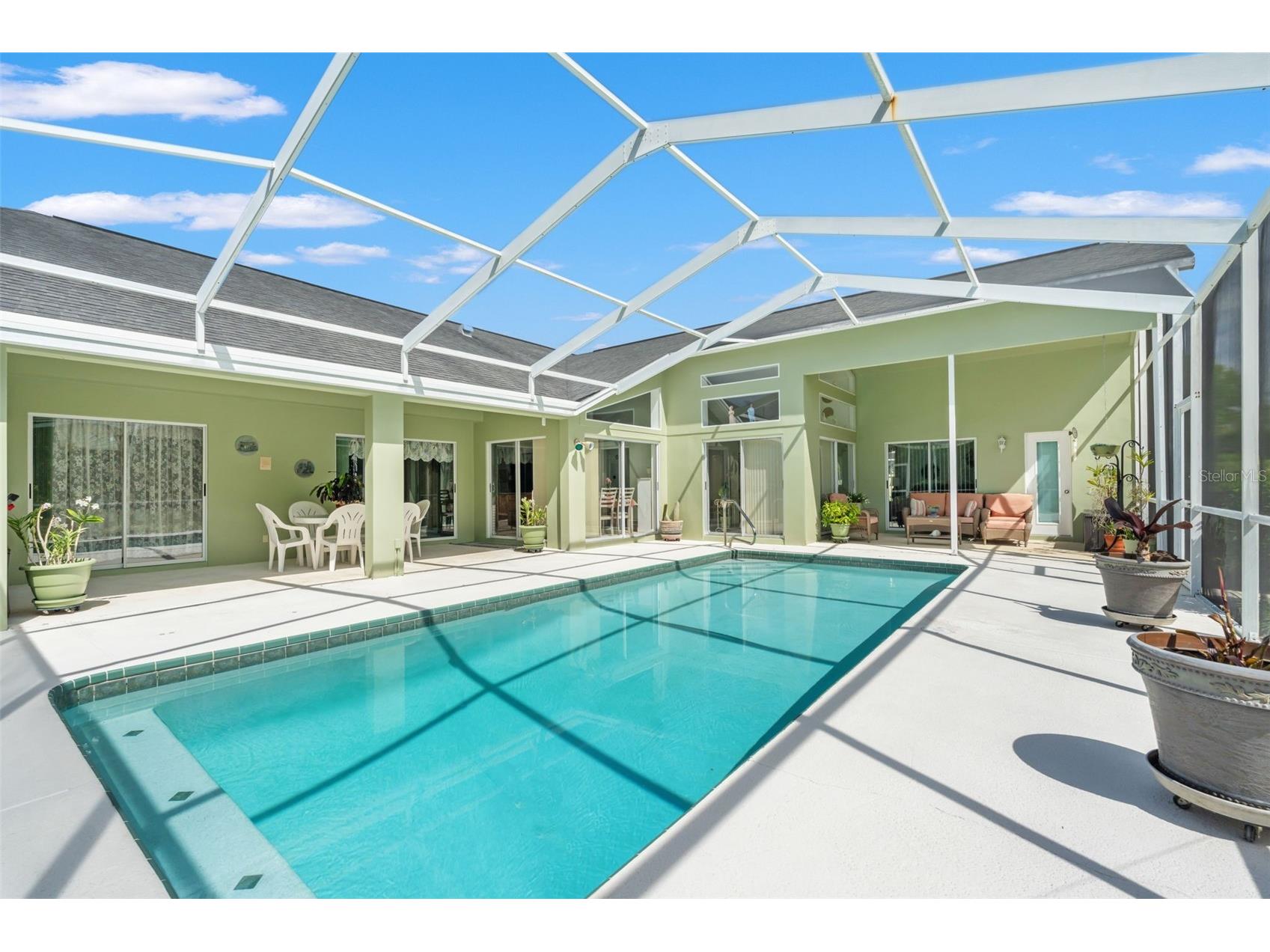9050 Weeping Willow Street Brooksville FL 34613 TB8501749 image19