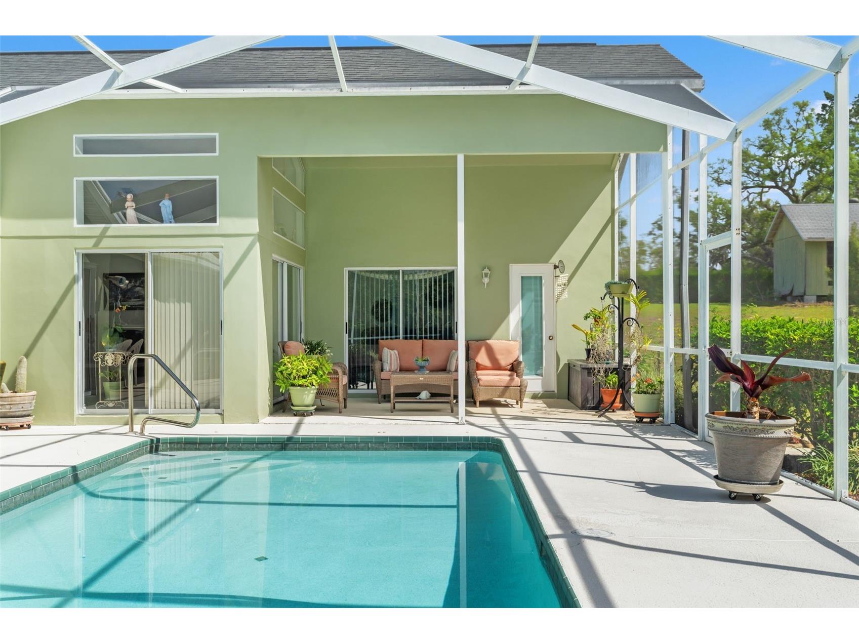 9050 Weeping Willow Street Brooksville FL 34613 TB8501749 image20
