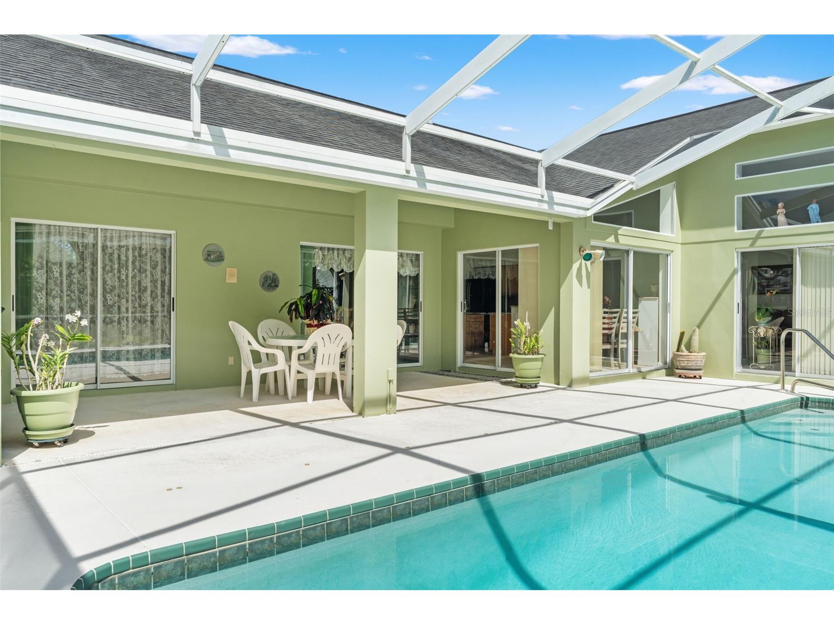 9050 Weeping Willow Street Brooksville FL 34613 TB8501749 image21