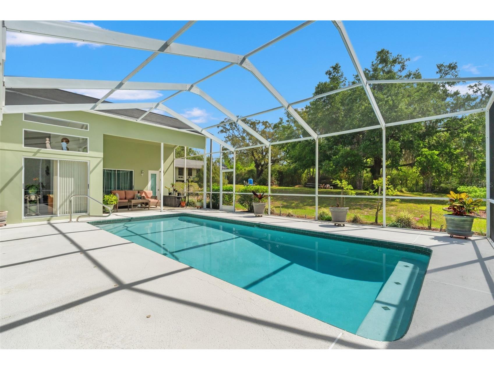 9050 Weeping Willow Street Brooksville FL 34613 TB8501749 image22