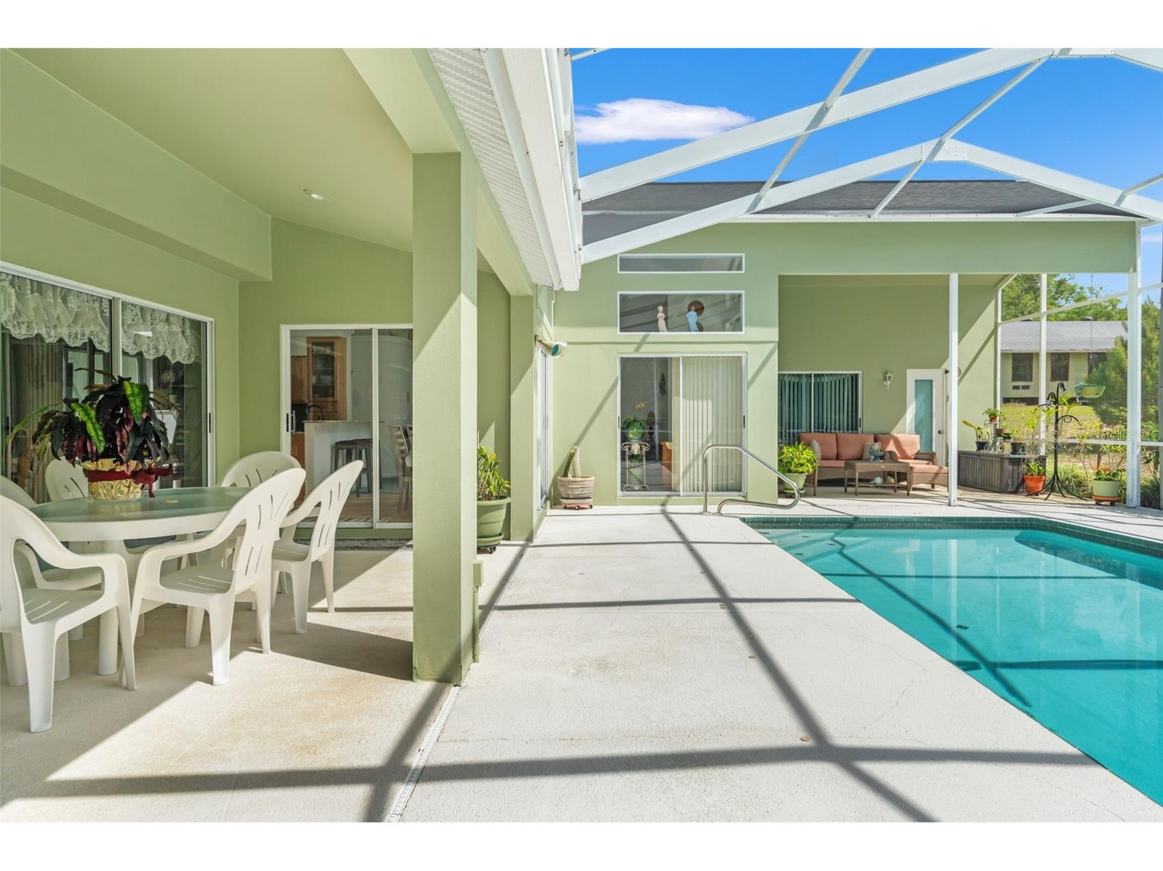 9050 Weeping Willow Street Brooksville FL 34613 TB8501749 image23