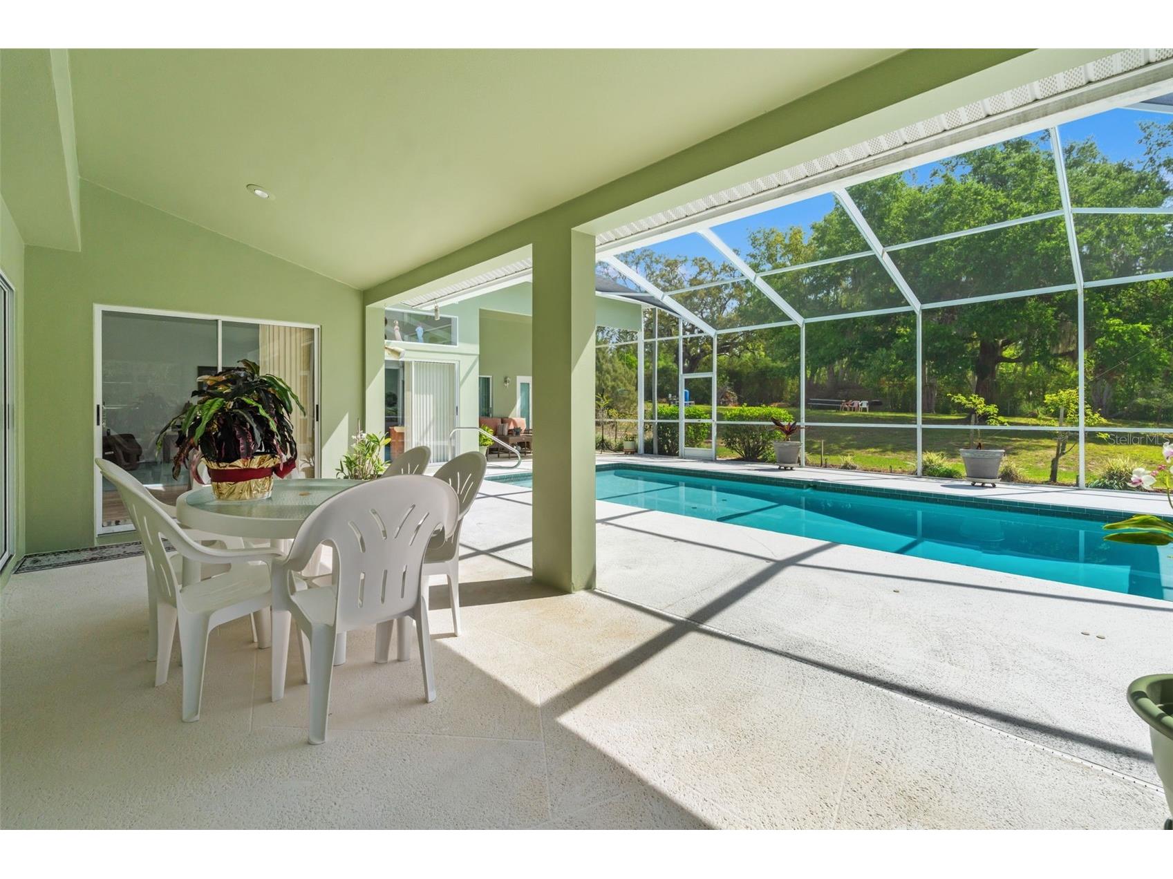 9050 Weeping Willow Street Brooksville FL 34613 TB8501749 image24