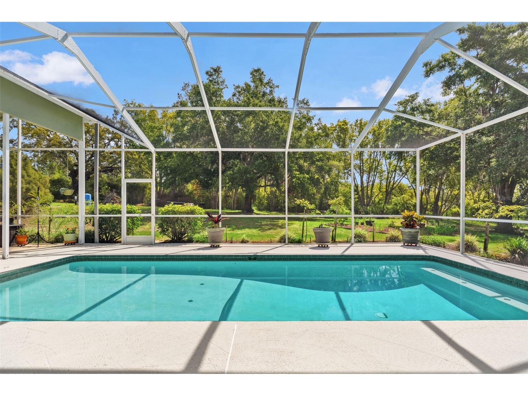 9050 Weeping Willow Street Brooksville FL 34613 TB8501749 image25