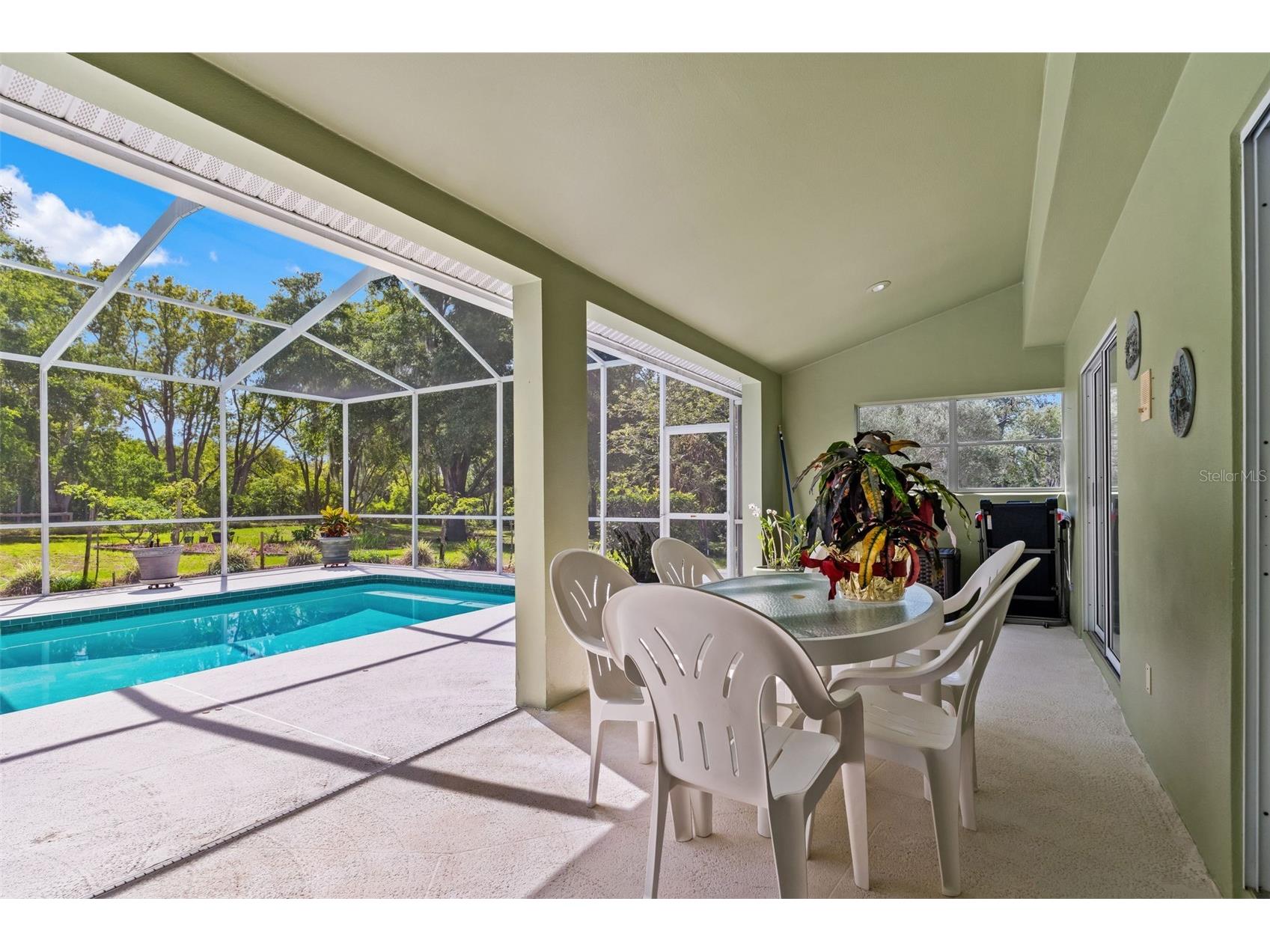 9050 Weeping Willow Street Brooksville FL 34613 TB8501749 image26
