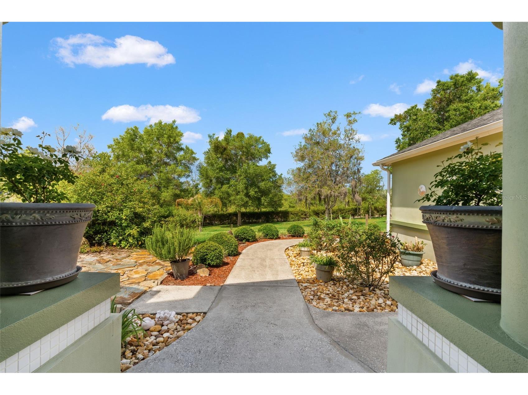 9050 Weeping Willow Street Brooksville FL 34613 TB8501749 image27