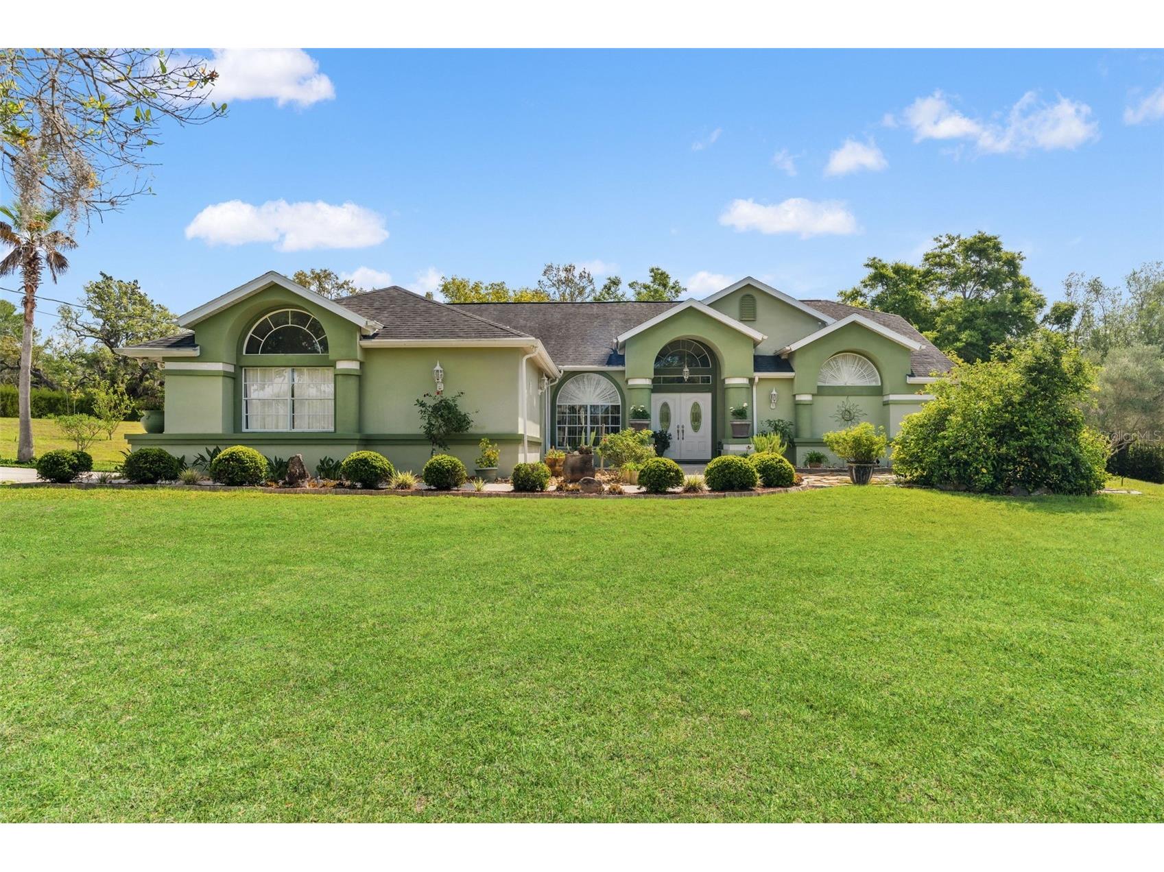 9050 Weeping Willow Street Brooksville FL 34613 TB8501749 image3