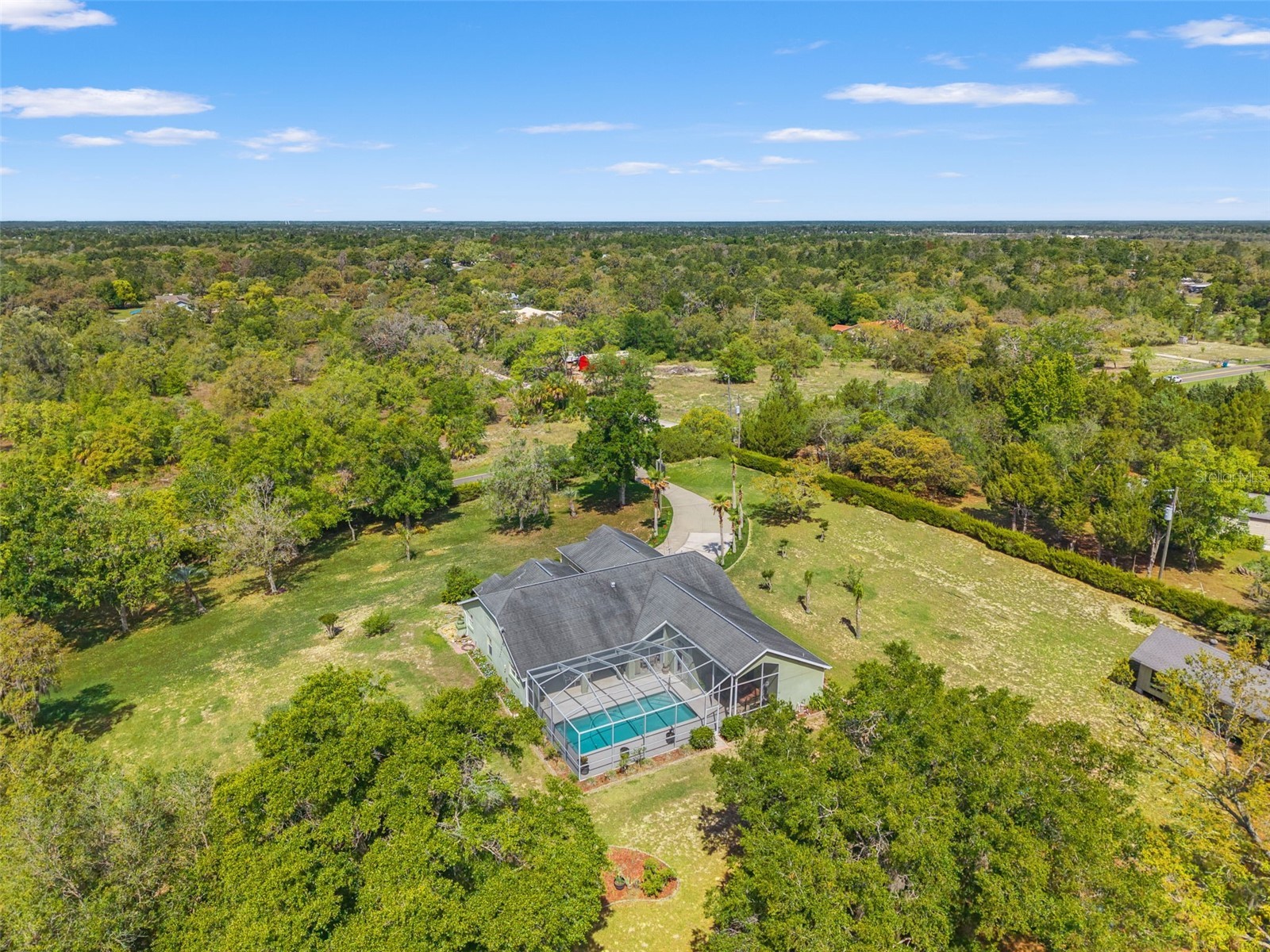 9050 Weeping Willow Street Brooksville FL 34613 TB8501749 image33