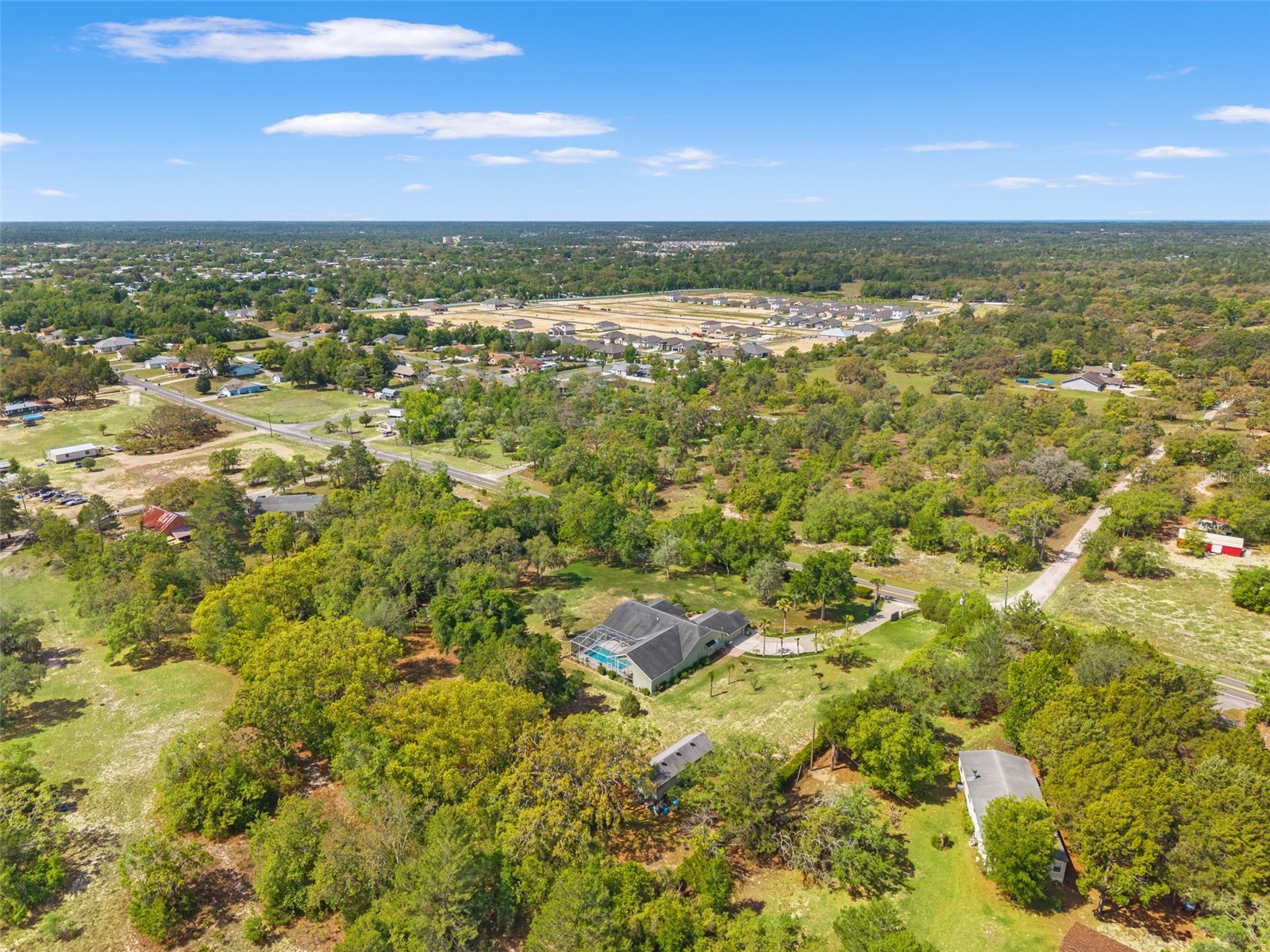 9050 Weeping Willow Street Brooksville FL 34613 TB8501749 image34