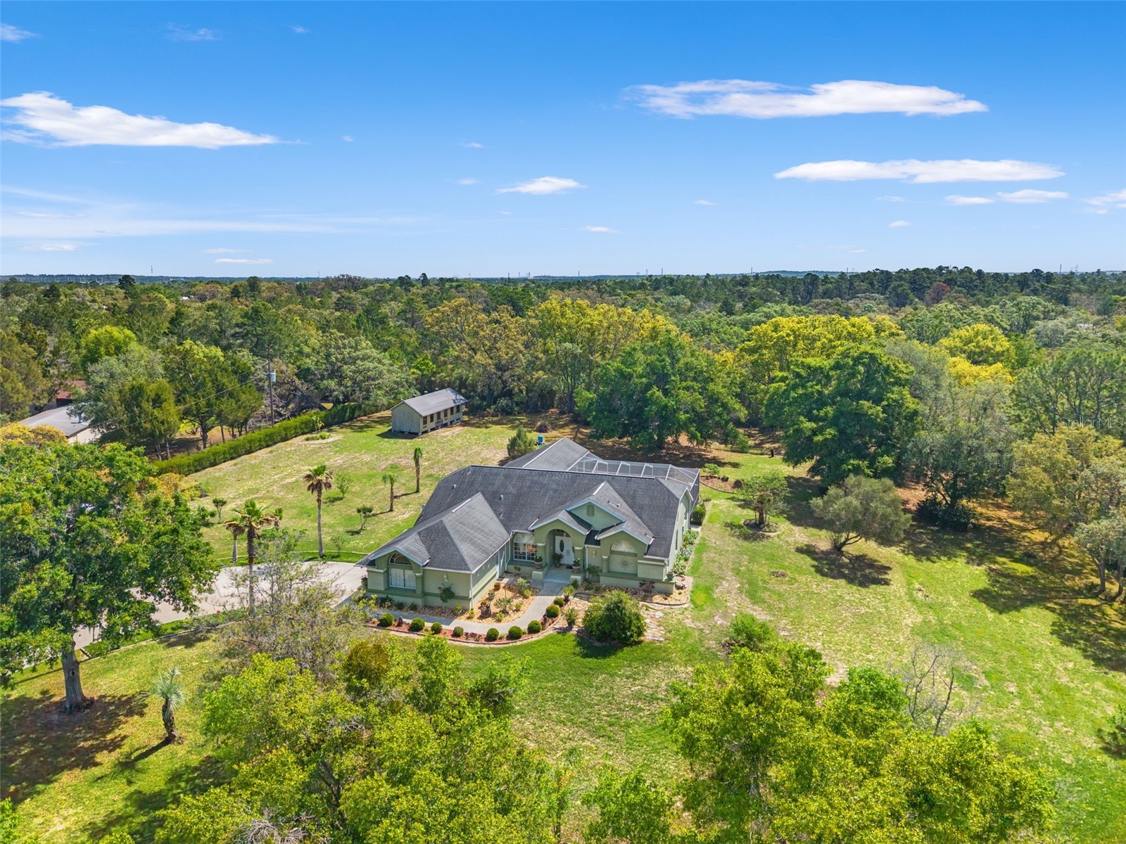 9050 Weeping Willow Street Brooksville FL 34613 TB8501749 image35