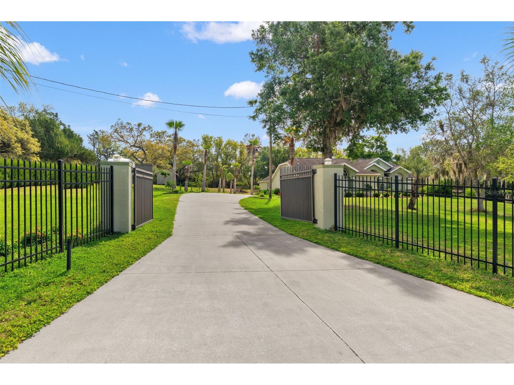 9050 Weeping Willow Street Brooksville FL 34613 TB8501749 image36