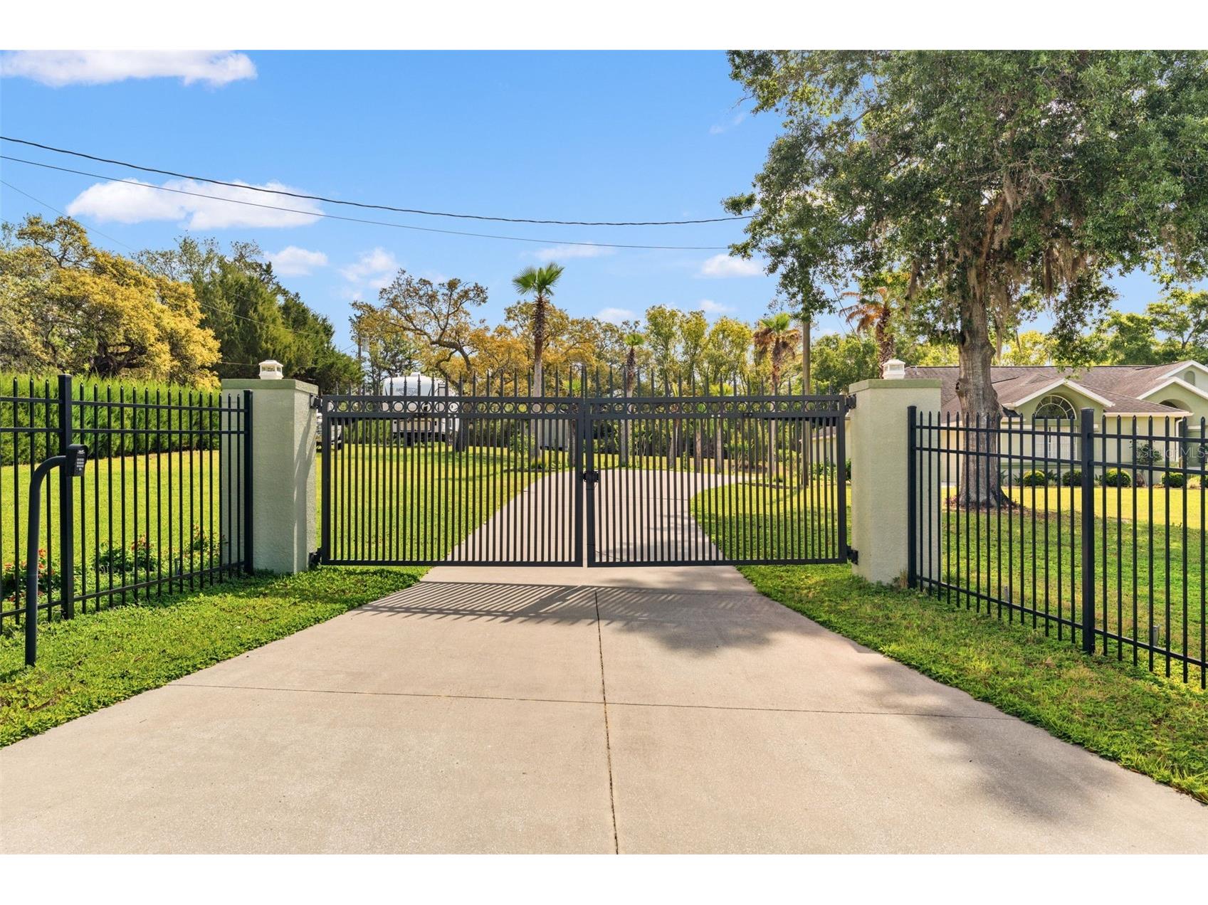 9050 Weeping Willow Street Brooksville FL 34613 TB8501749 image37