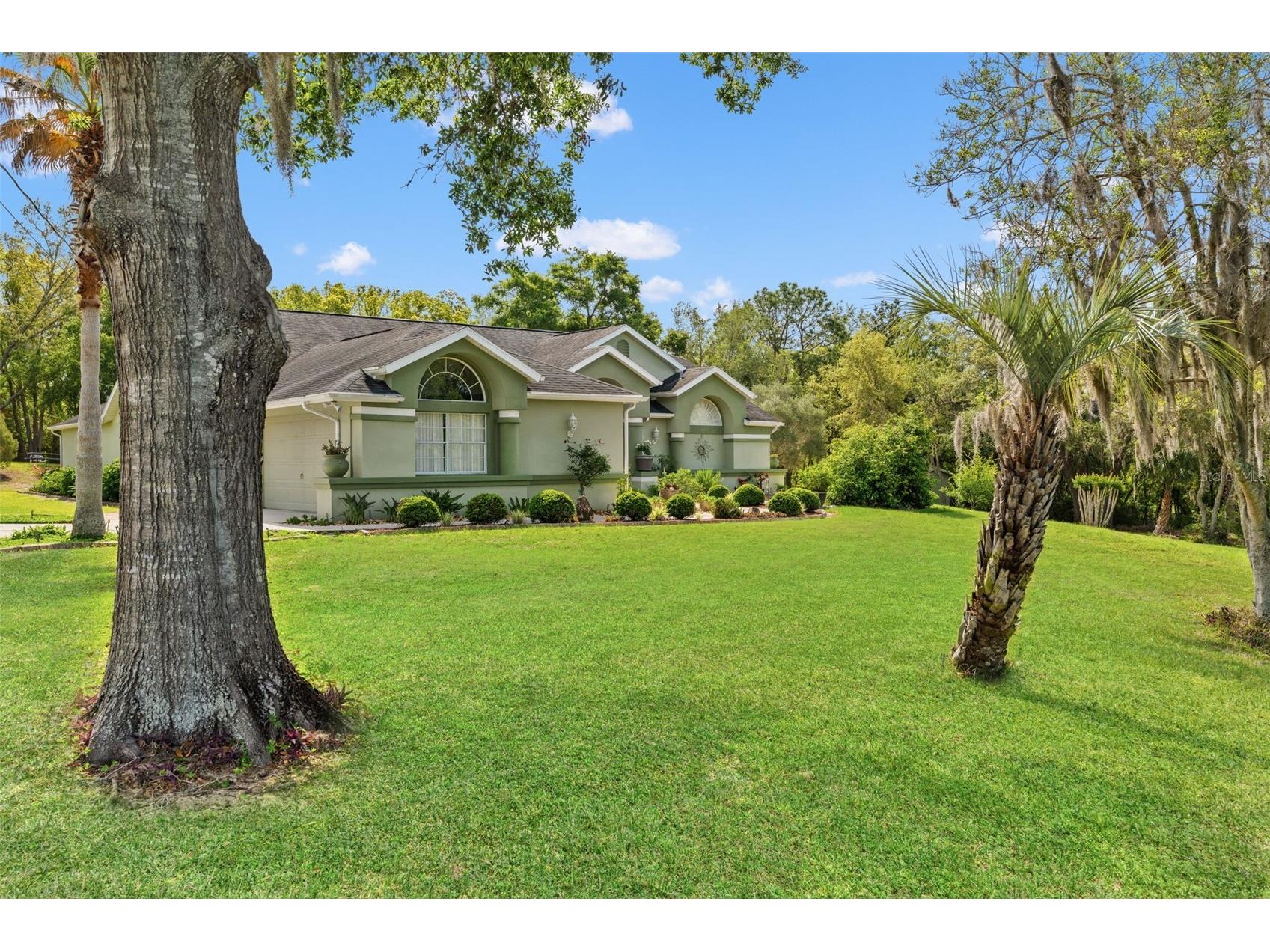 9050 Weeping Willow Street Brooksville FL 34613 TB8501749 image38