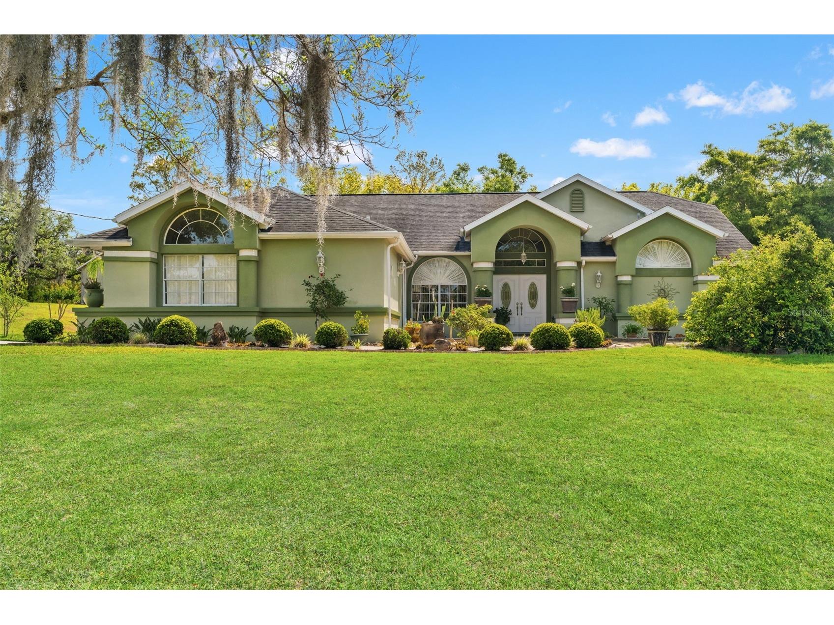 9050 Weeping Willow Street Brooksville FL 34613 TB8501749 image39