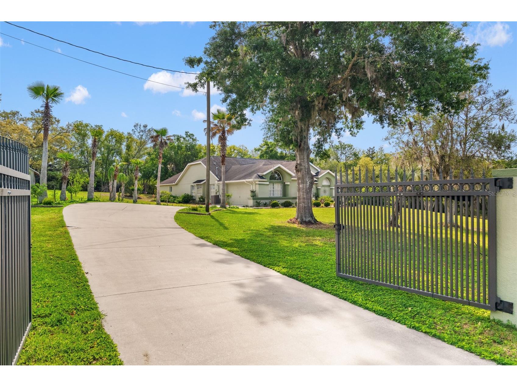 9050 Weeping Willow Street Brooksville FL 34613 TB8501749 image4