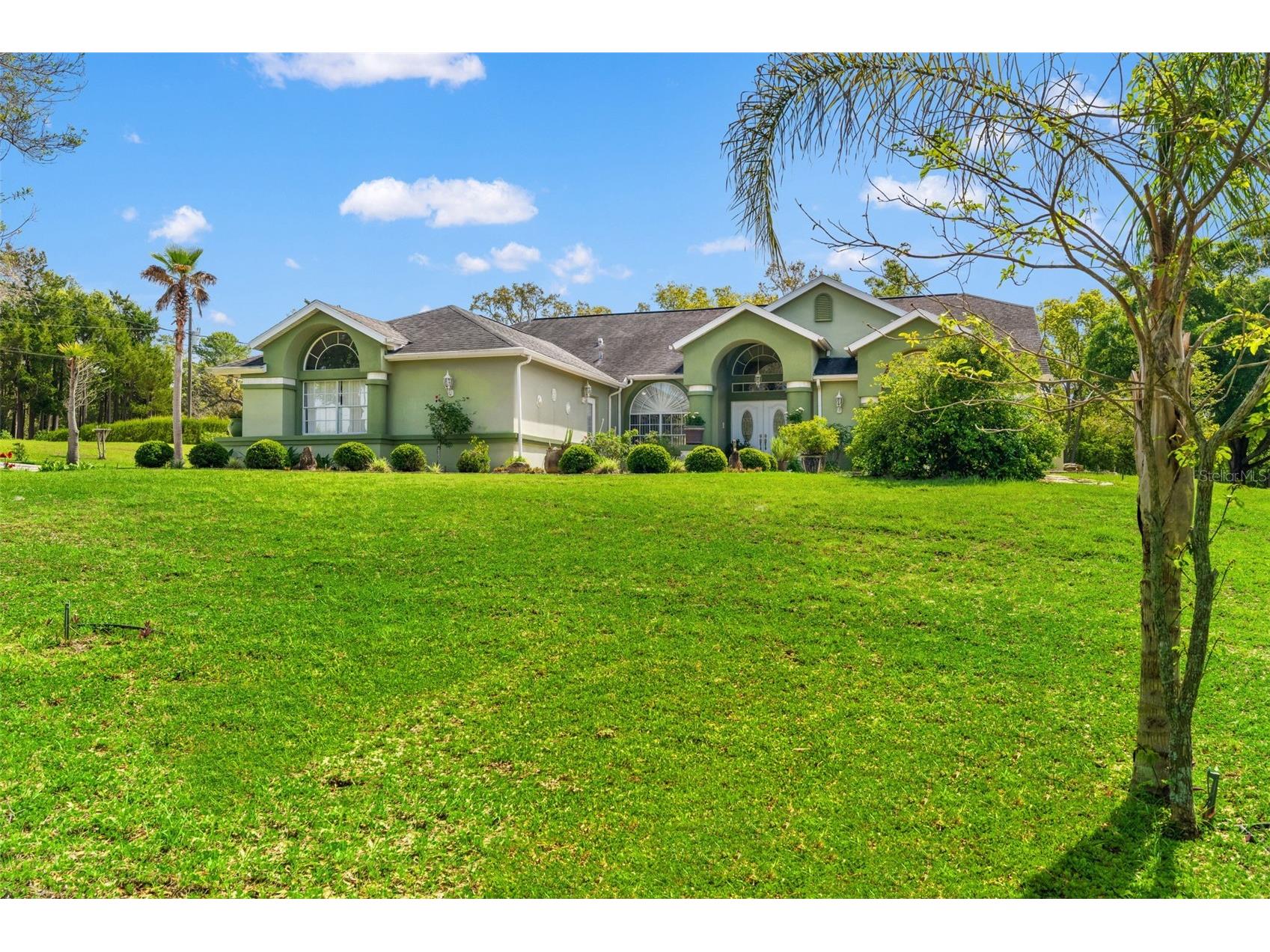 9050 Weeping Willow Street Brooksville FL 34613 TB8501749 image40
