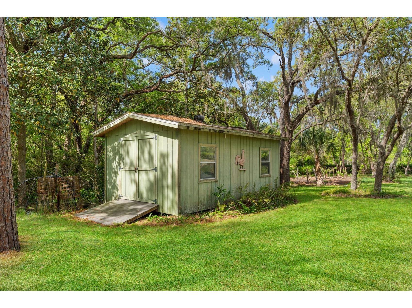 9050 Weeping Willow Street Brooksville FL 34613 TB8501749 image42