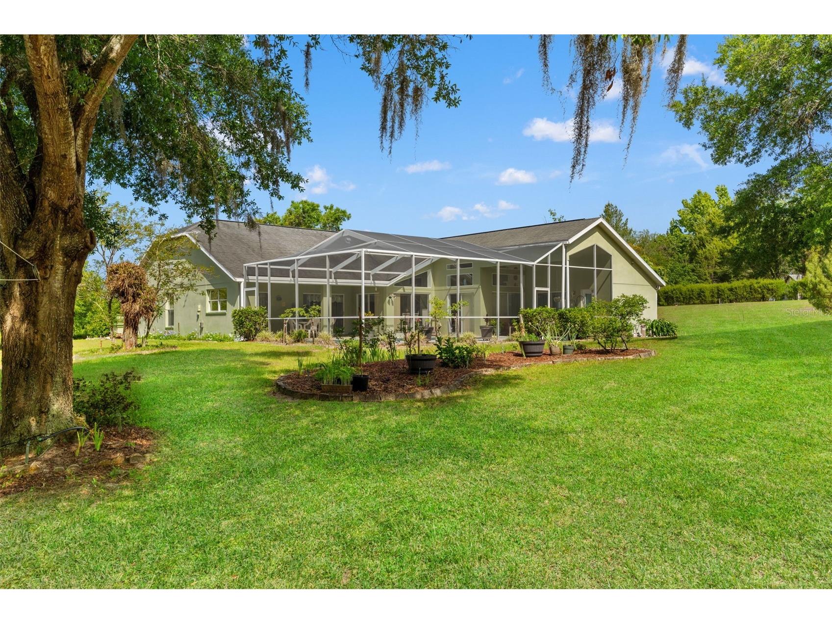 9050 Weeping Willow Street Brooksville FL 34613 TB8501749 image43