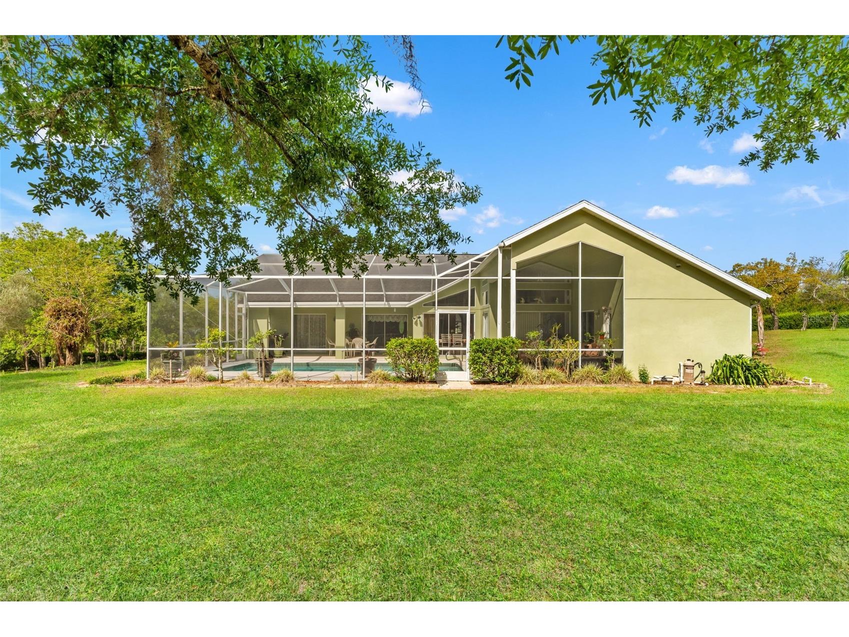 9050 Weeping Willow Street Brooksville FL 34613 TB8501749 image44