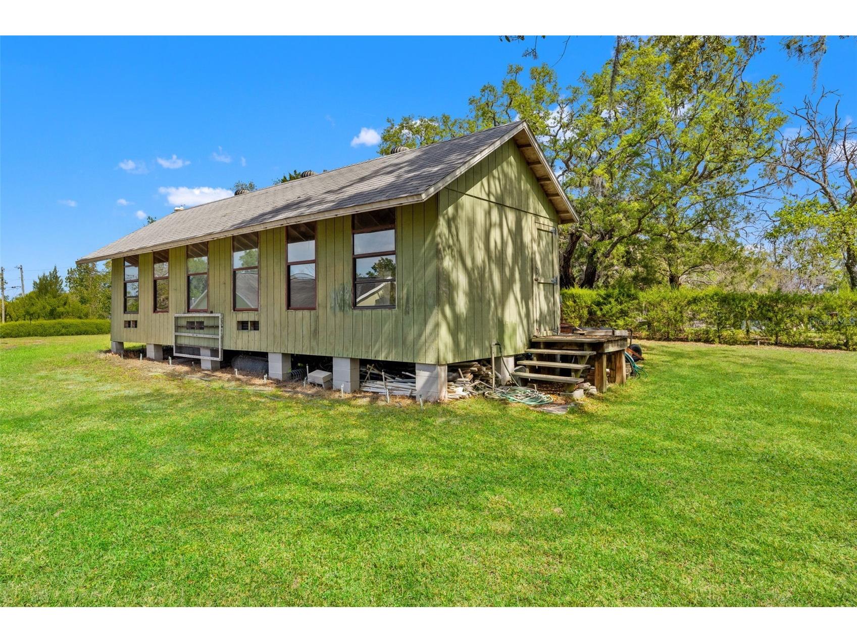 9050 Weeping Willow Street Brooksville FL 34613 TB8501749 image45