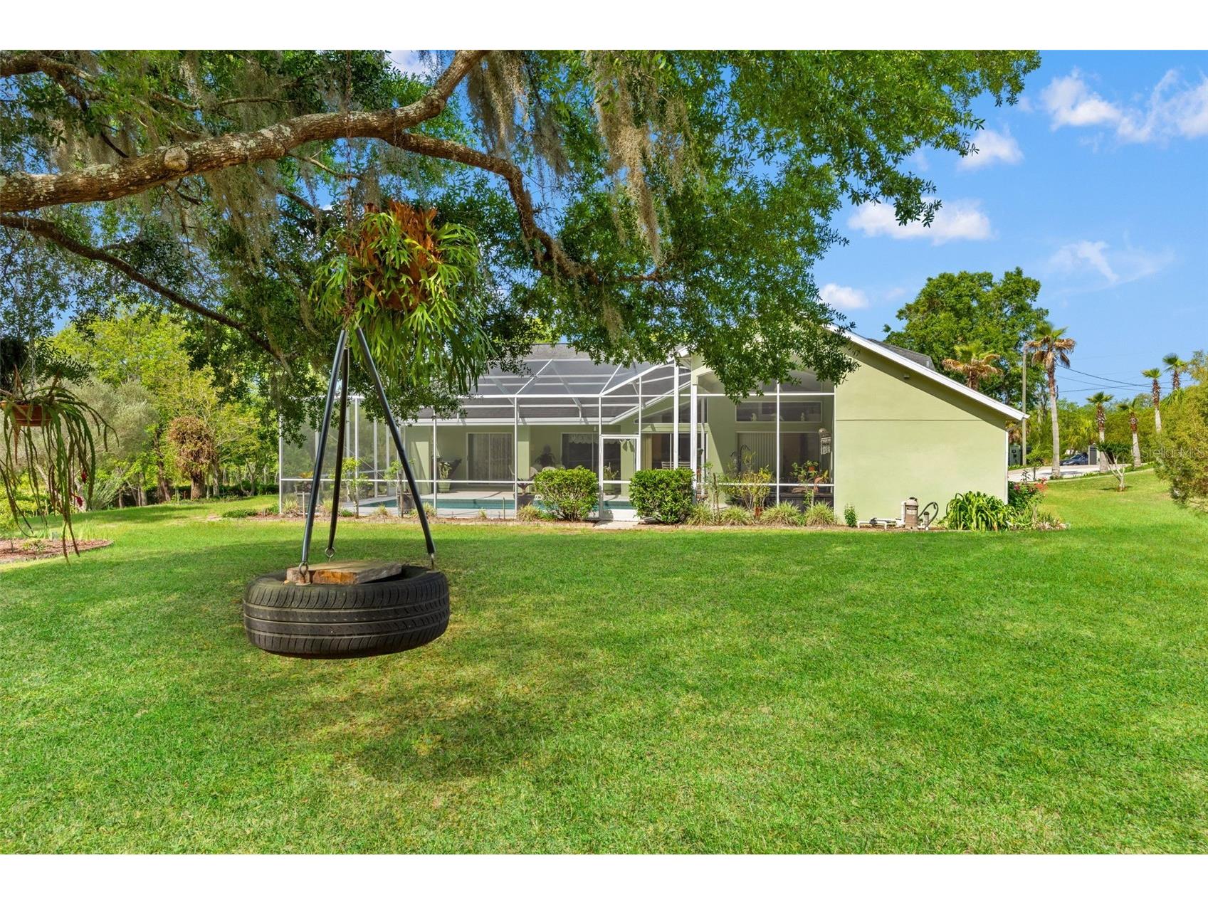 9050 Weeping Willow Street Brooksville FL 34613 TB8501749 image46