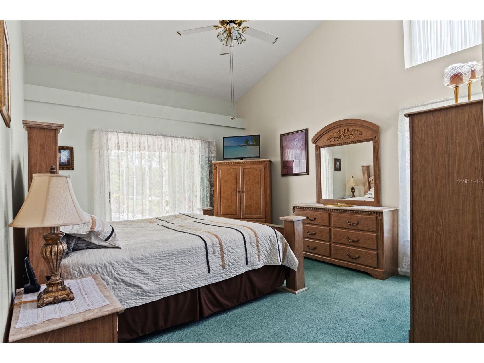 9050 Weeping Willow Street Brooksville FL 34613 TB8501749 image49