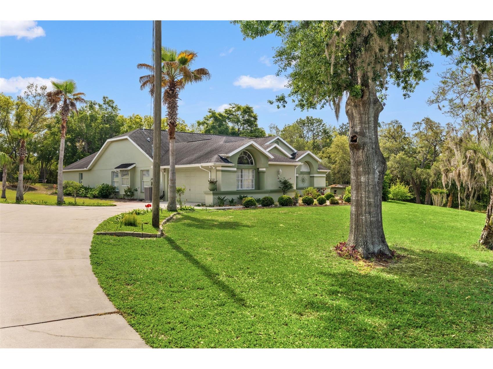 9050 Weeping Willow Street Brooksville FL 34613 TB8501749 image5