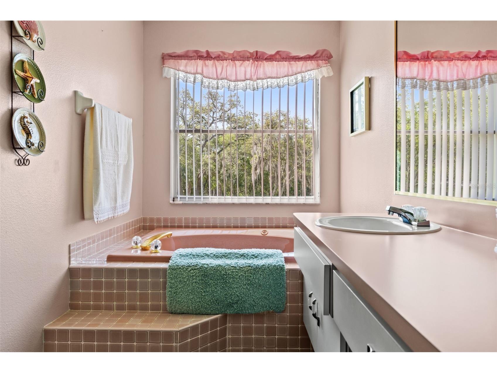 9050 Weeping Willow Street Brooksville FL 34613 TB8501749 image53