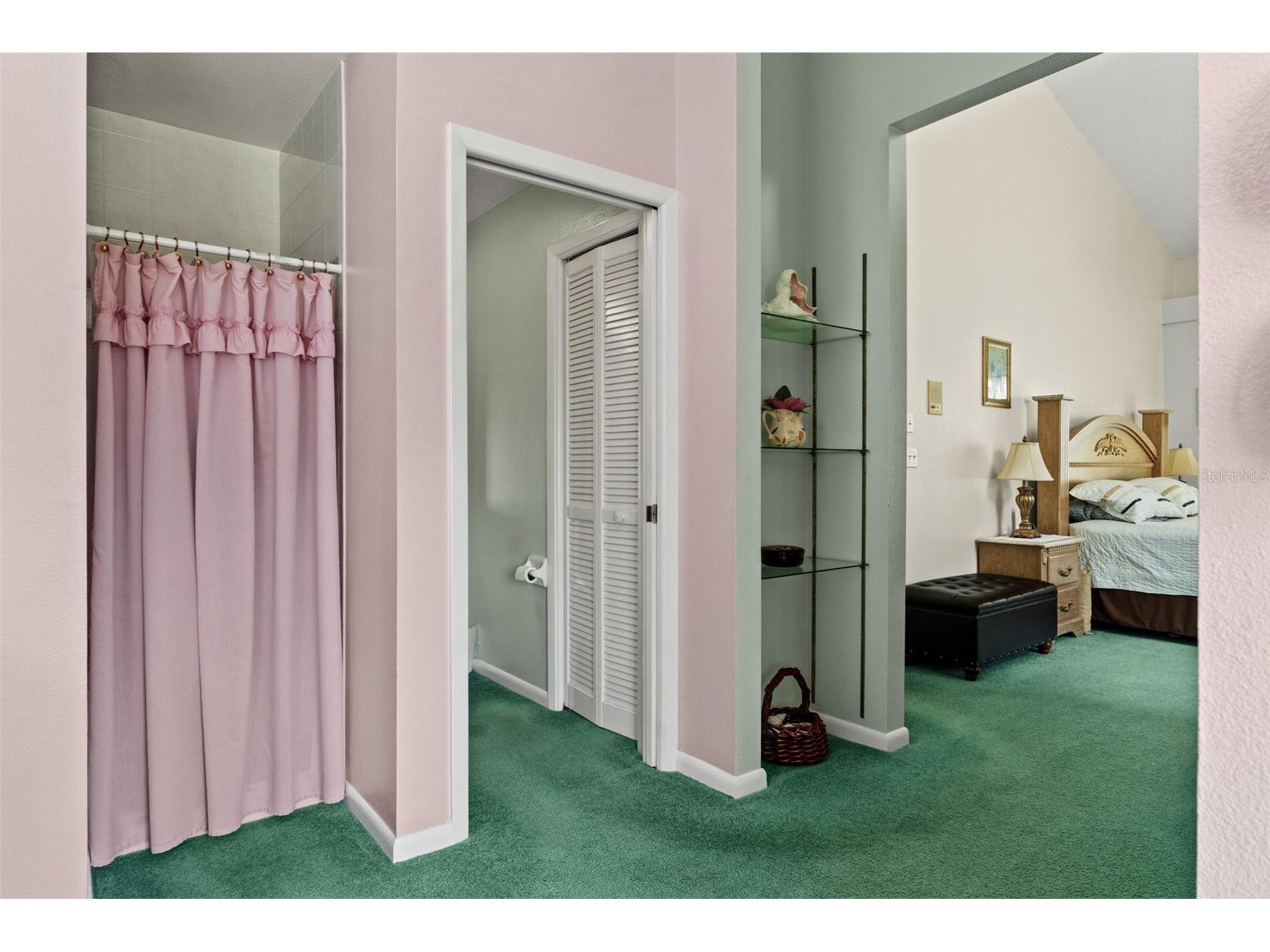 9050 Weeping Willow Street Brooksville FL 34613 TB8501749 image54