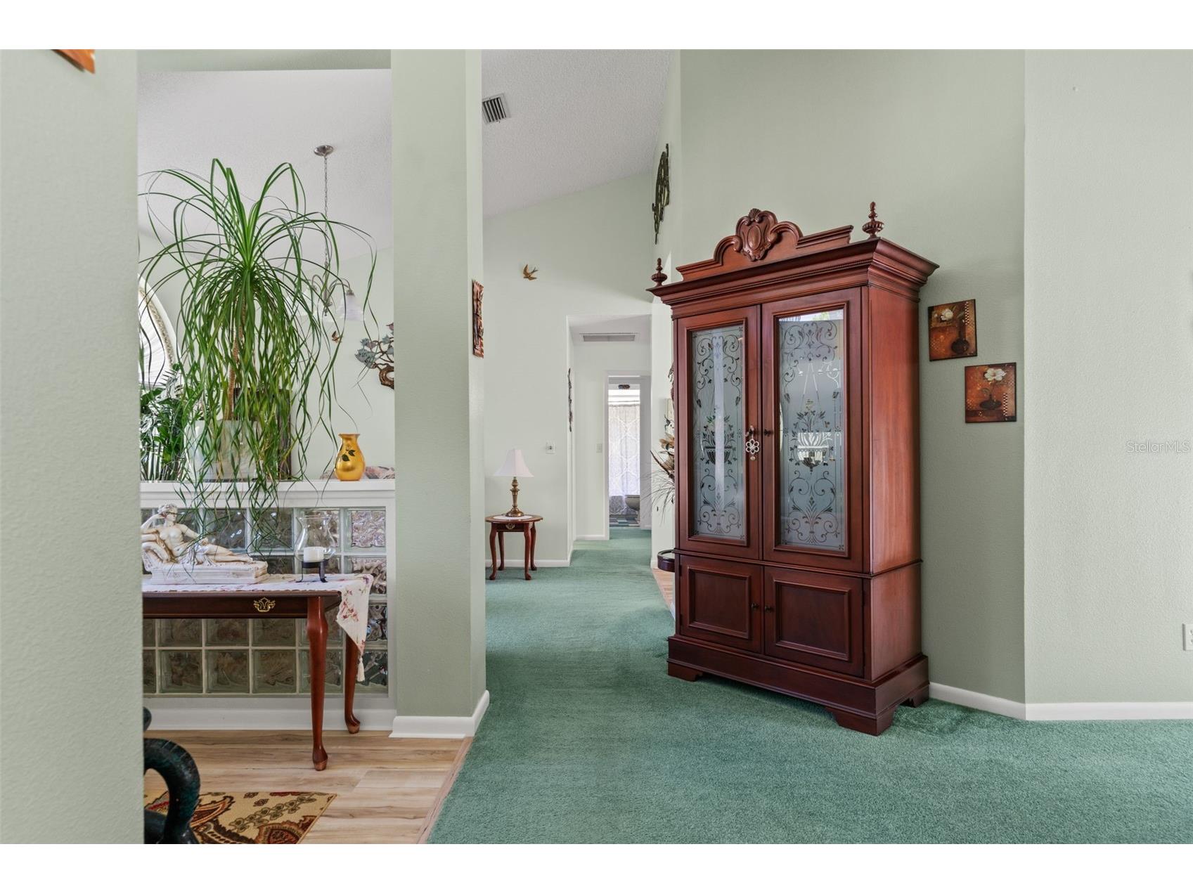 9050 Weeping Willow Street Brooksville FL 34613 TB8501749 image55