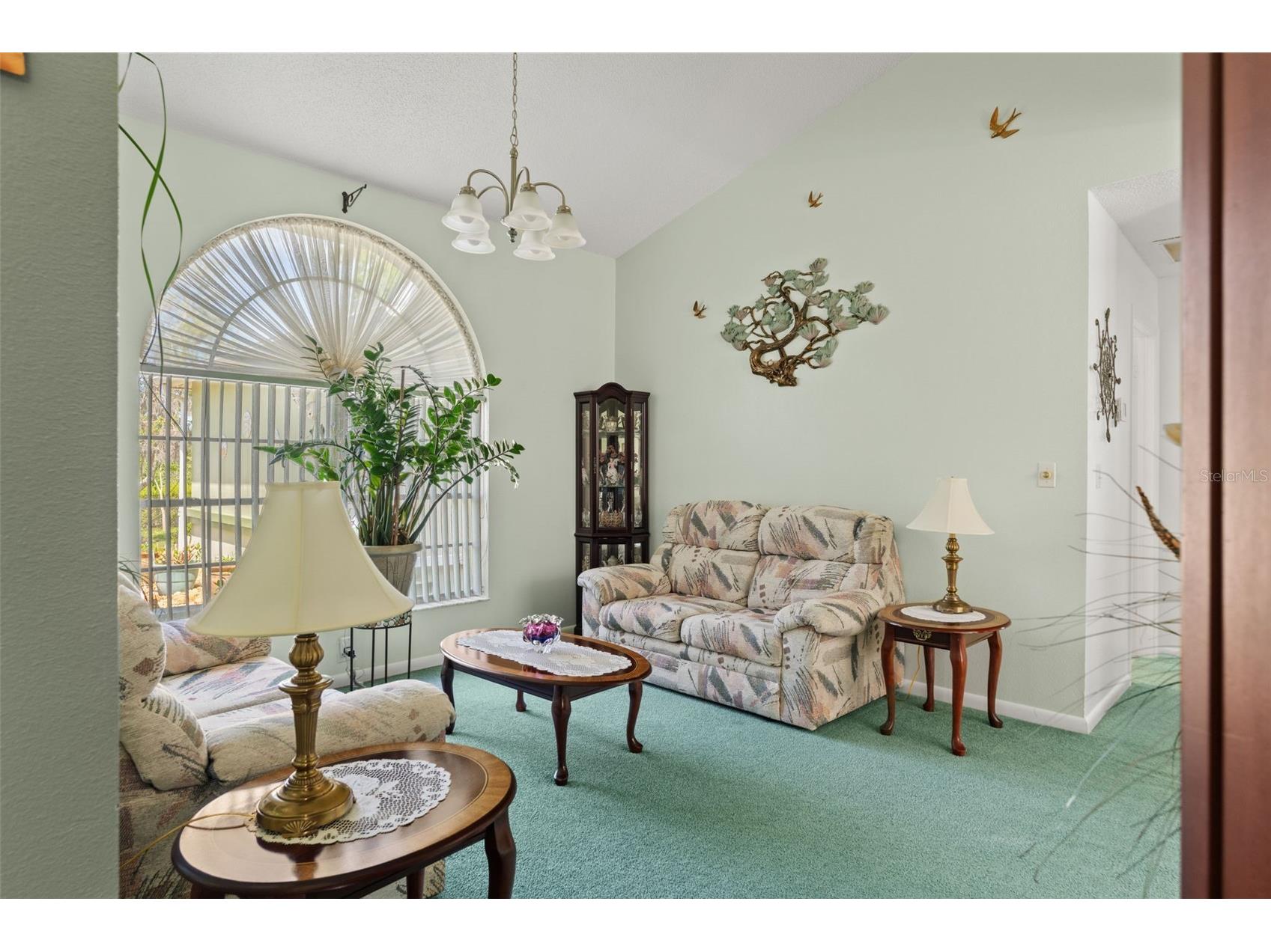 9050 Weeping Willow Street Brooksville FL 34613 TB8501749 image56