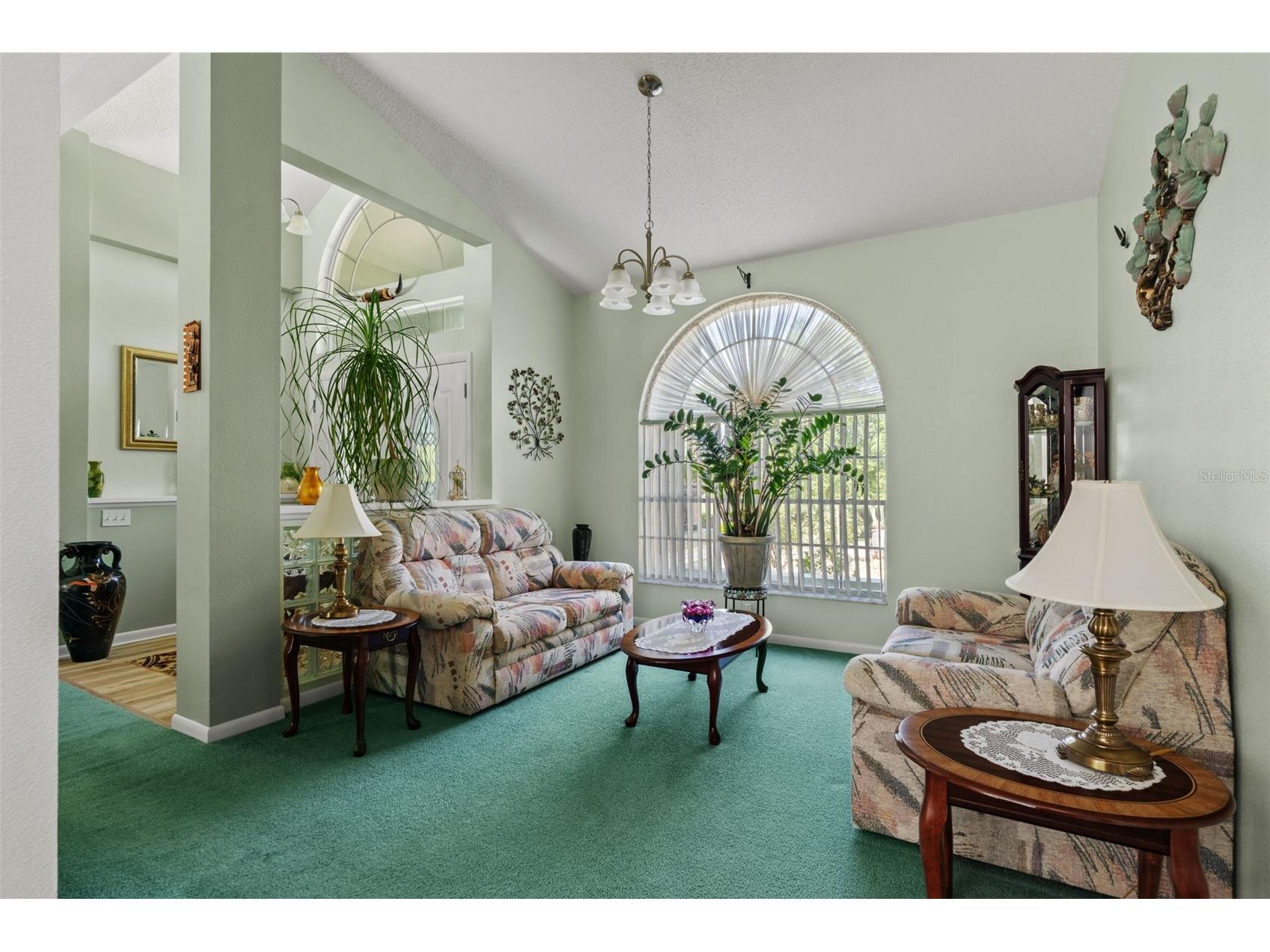 9050 Weeping Willow Street Brooksville FL 34613 TB8501749 image57