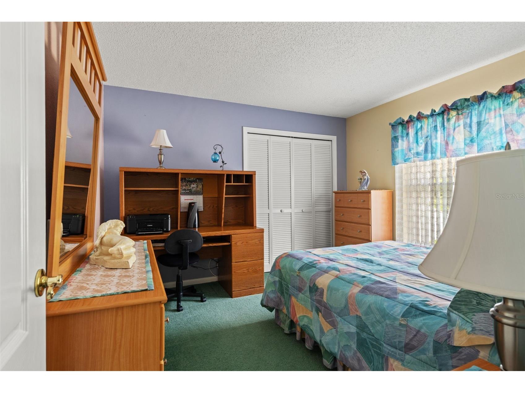 9050 Weeping Willow Street Brooksville FL 34613 TB8501749 image60