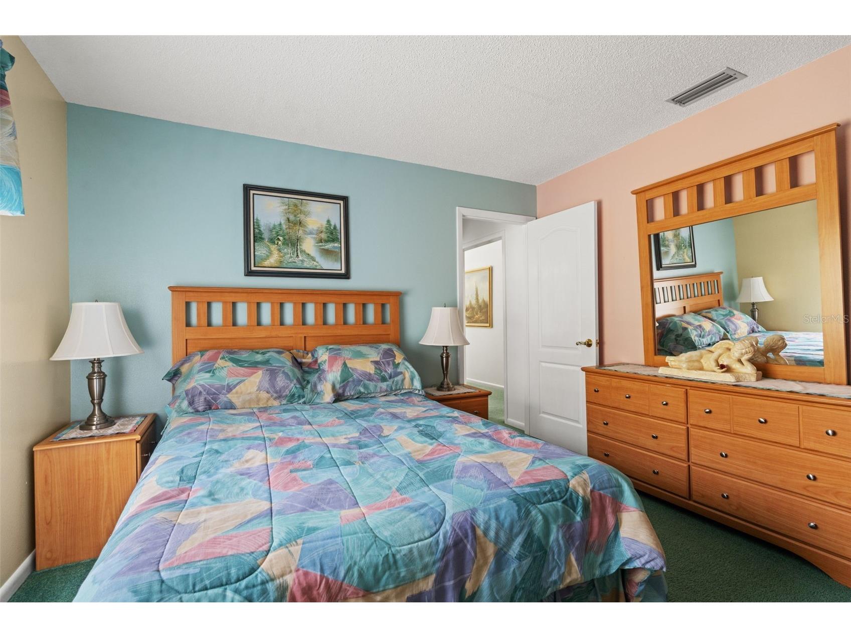 9050 Weeping Willow Street Brooksville FL 34613 TB8501749 image61