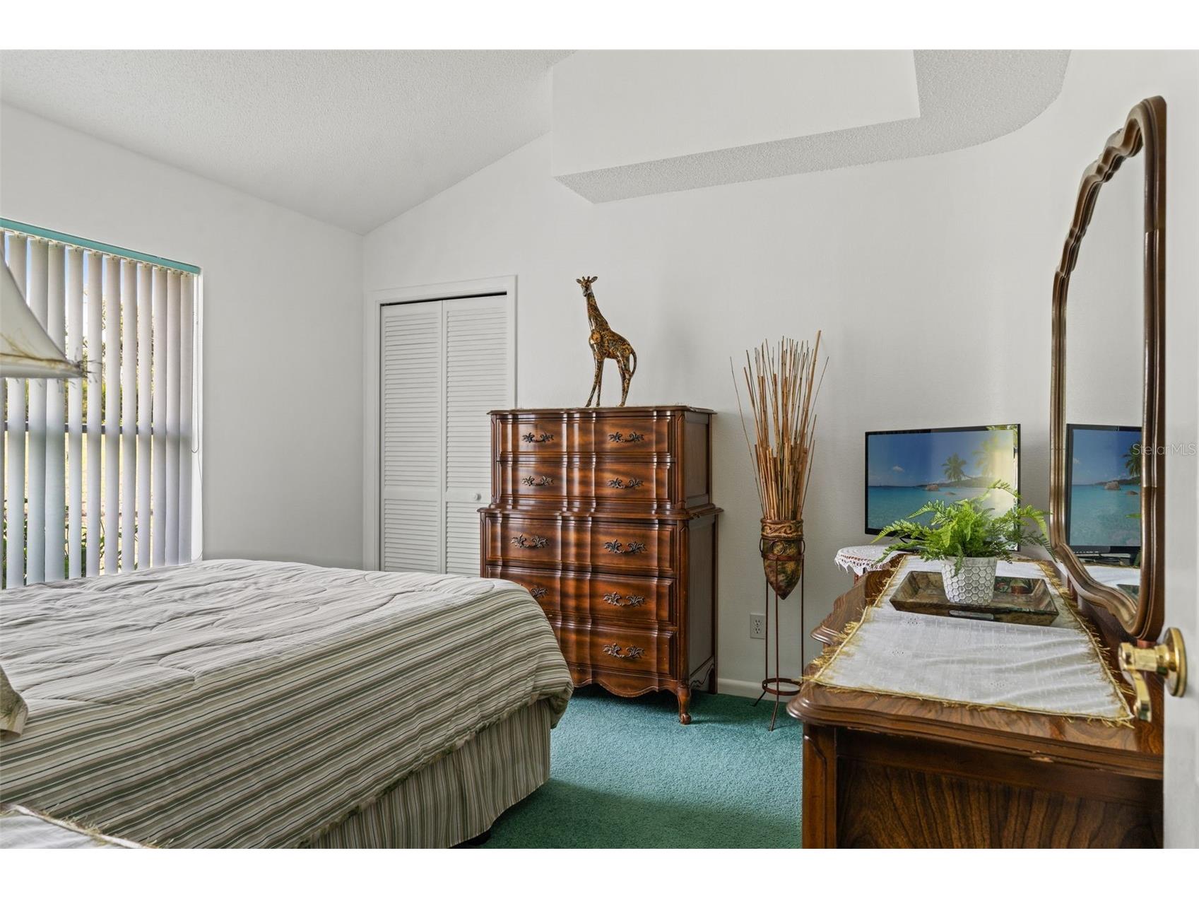 9050 Weeping Willow Street Brooksville FL 34613 TB8501749 image63