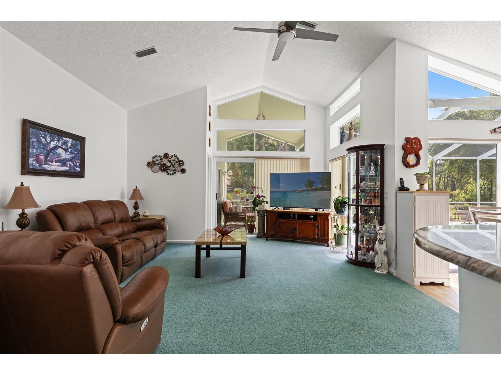 9050 Weeping Willow Street Brooksville FL 34613 TB8501749 image66